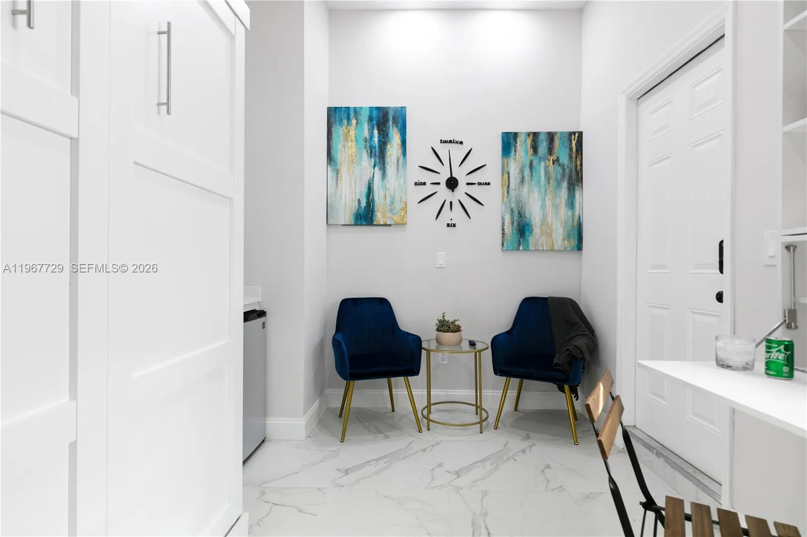 2376 Nw 2nd St, Miami, Florida 33125, Miami, Florida 33125, ,Business Opportunity,For Sale,2376 Nw 2nd St, Miami, Florida 33125,A11967729