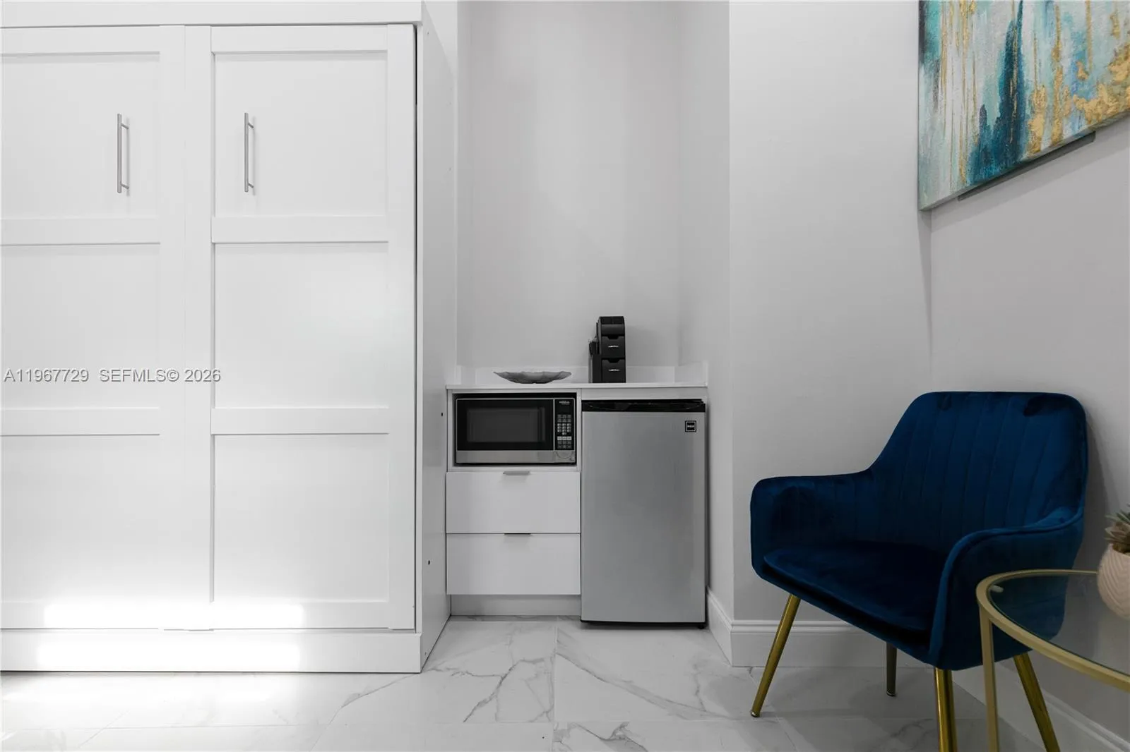 2376 Nw 2nd St, Miami, Florida 33125, Miami, Florida 33125, ,Business Opportunity,For Sale,2376 Nw 2nd St, Miami, Florida 33125,A11967729