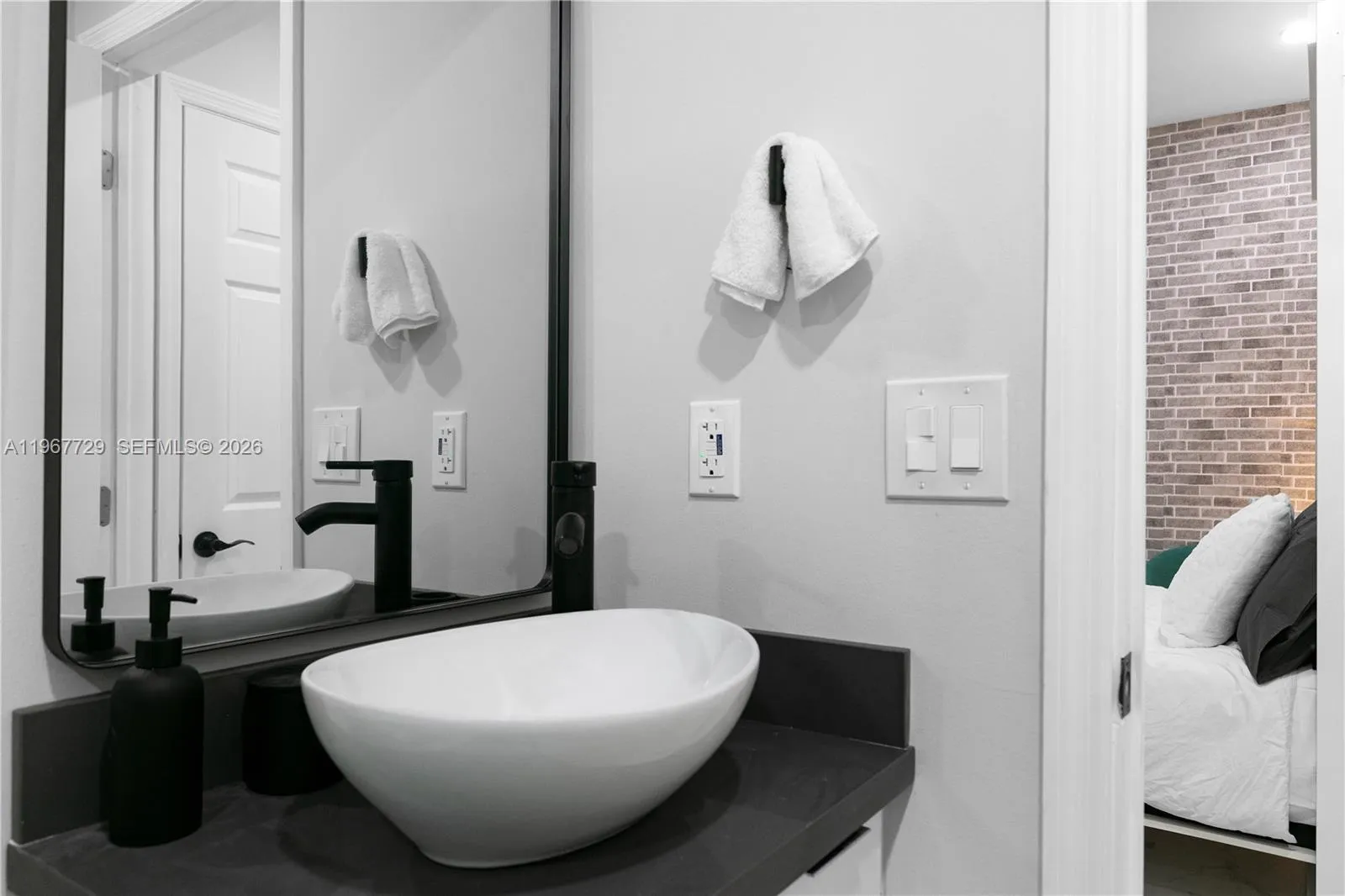 2376 Nw 2nd St, Miami, Florida 33125, Miami, Florida 33125, ,Business Opportunity,For Sale,2376 Nw 2nd St, Miami, Florida 33125,A11967729