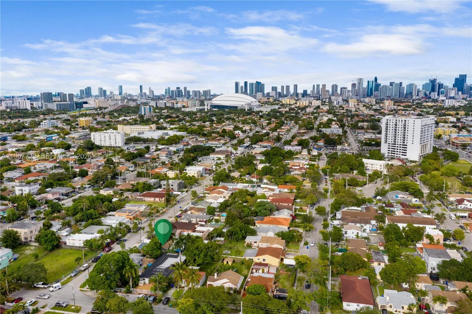 2376 Nw 2nd St, Miami, Florida 33125, Miami, Florida 33125, ,Business Opportunity,For Sale,2376 Nw 2nd St, Miami, Florida 33125,A11967729