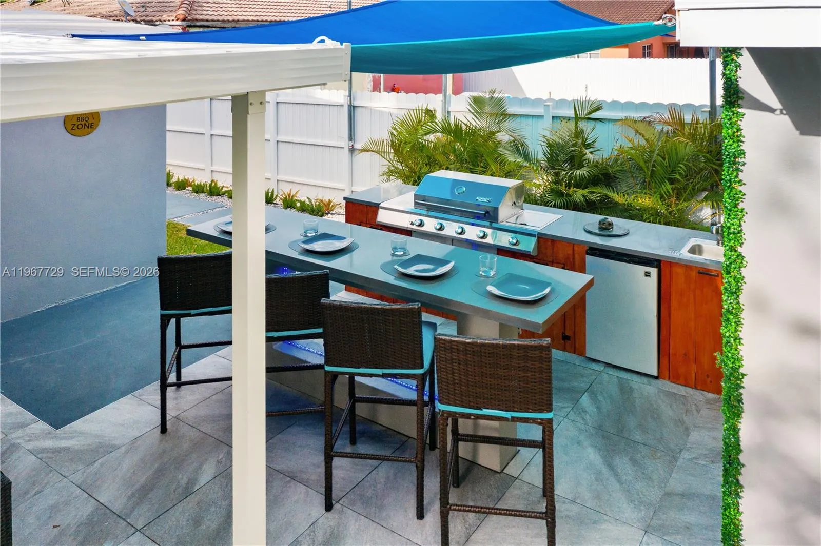 2376 Nw 2nd St, Miami, Florida 33125, Miami, Florida 33125, ,Business Opportunity,For Sale,2376 Nw 2nd St, Miami, Florida 33125,A11967729