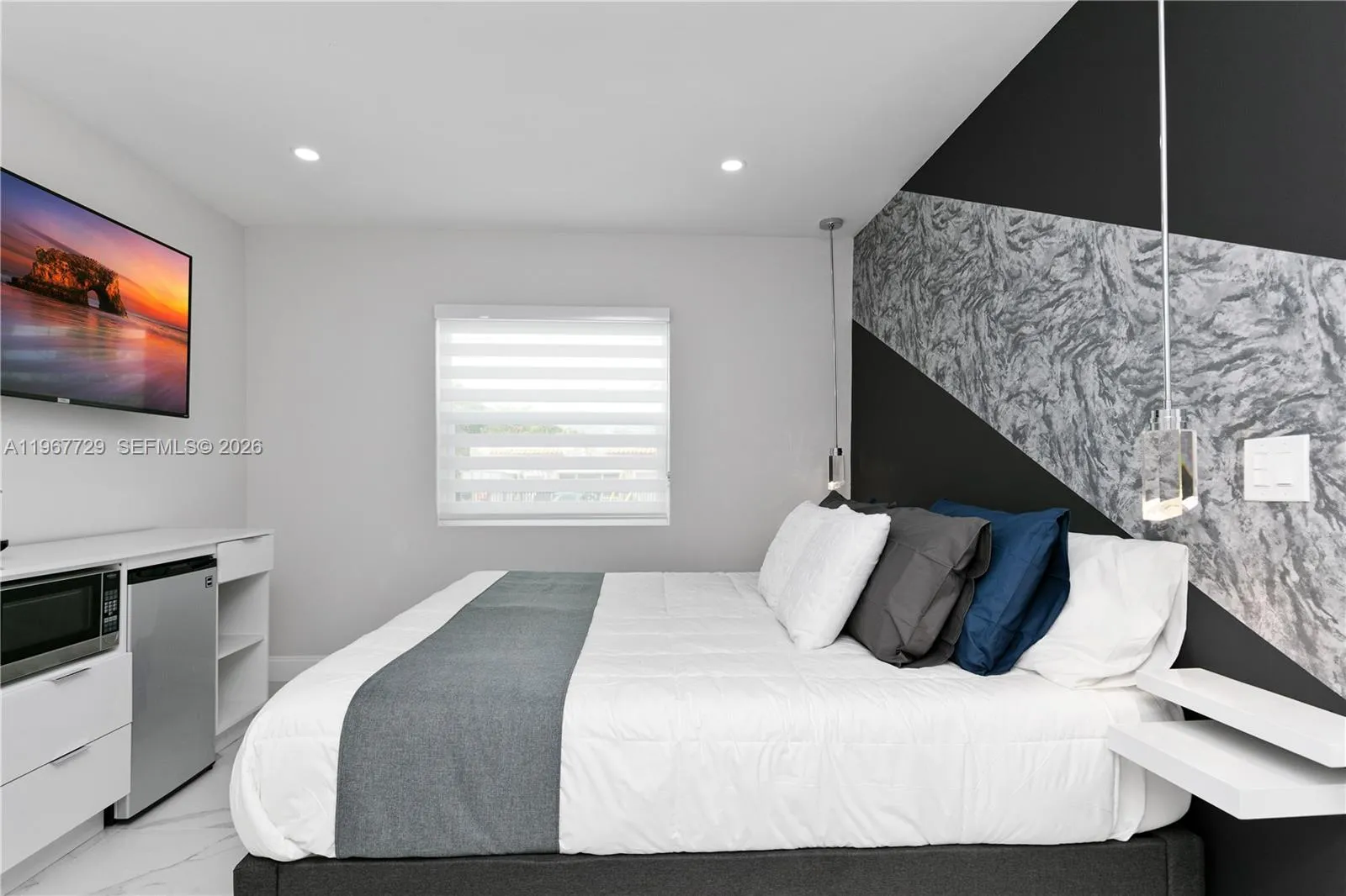 2376 Nw 2nd St, Miami, Florida 33125, Miami, Florida 33125, ,Business Opportunity,For Sale,2376 Nw 2nd St, Miami, Florida 33125,A11967729