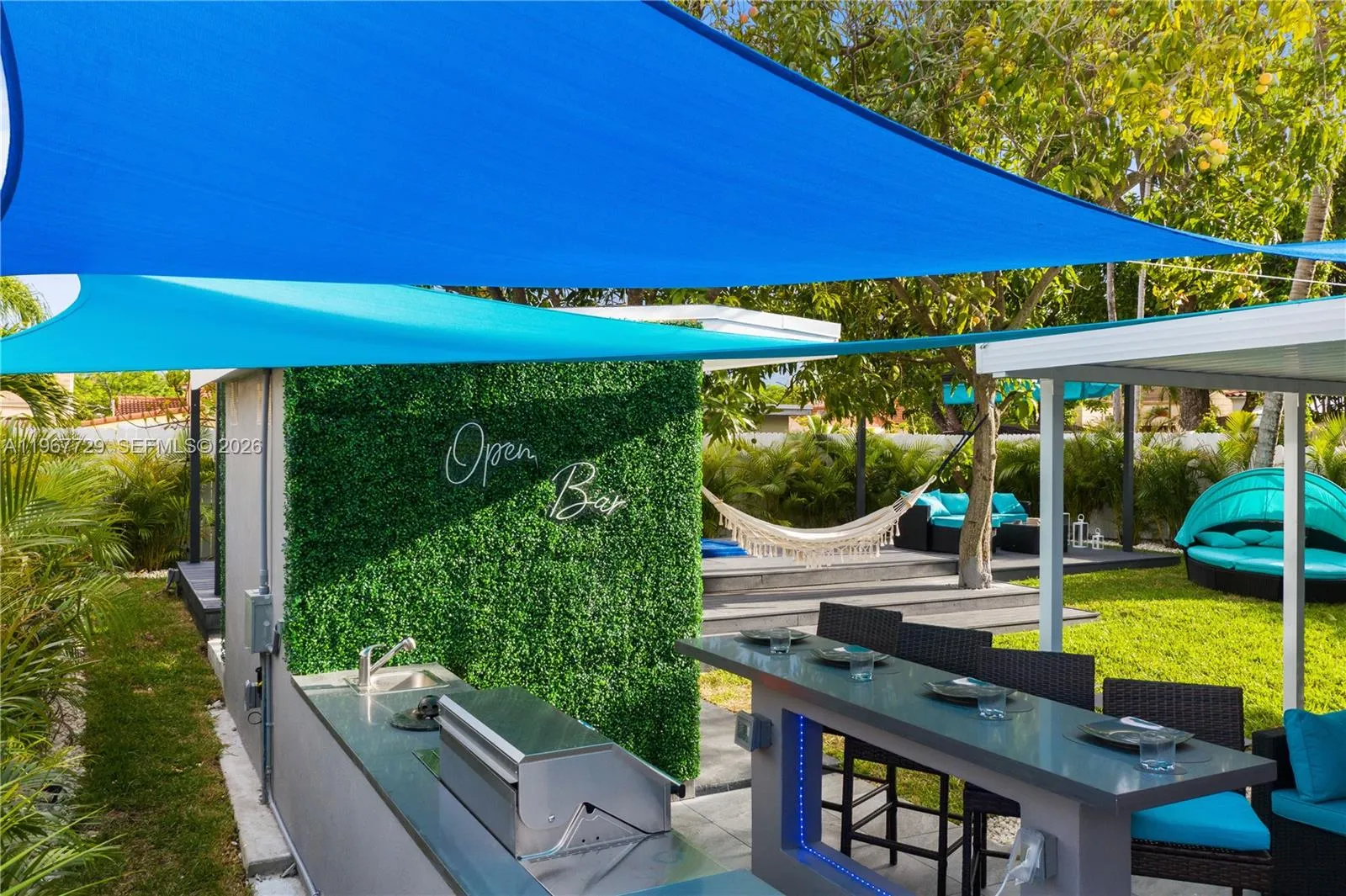 2376 Nw 2nd St, Miami, Florida 33125, Miami, Florida 33125, ,Business Opportunity,For Sale,2376 Nw 2nd St, Miami, Florida 33125,A11967729 2376 Nw 2nd St, Miami, Florida 33125, Miami, Florida 33125, ,Business Opportunity,For Sale,2376 Nw 2nd St, Miami, Florida 33125,A11967729