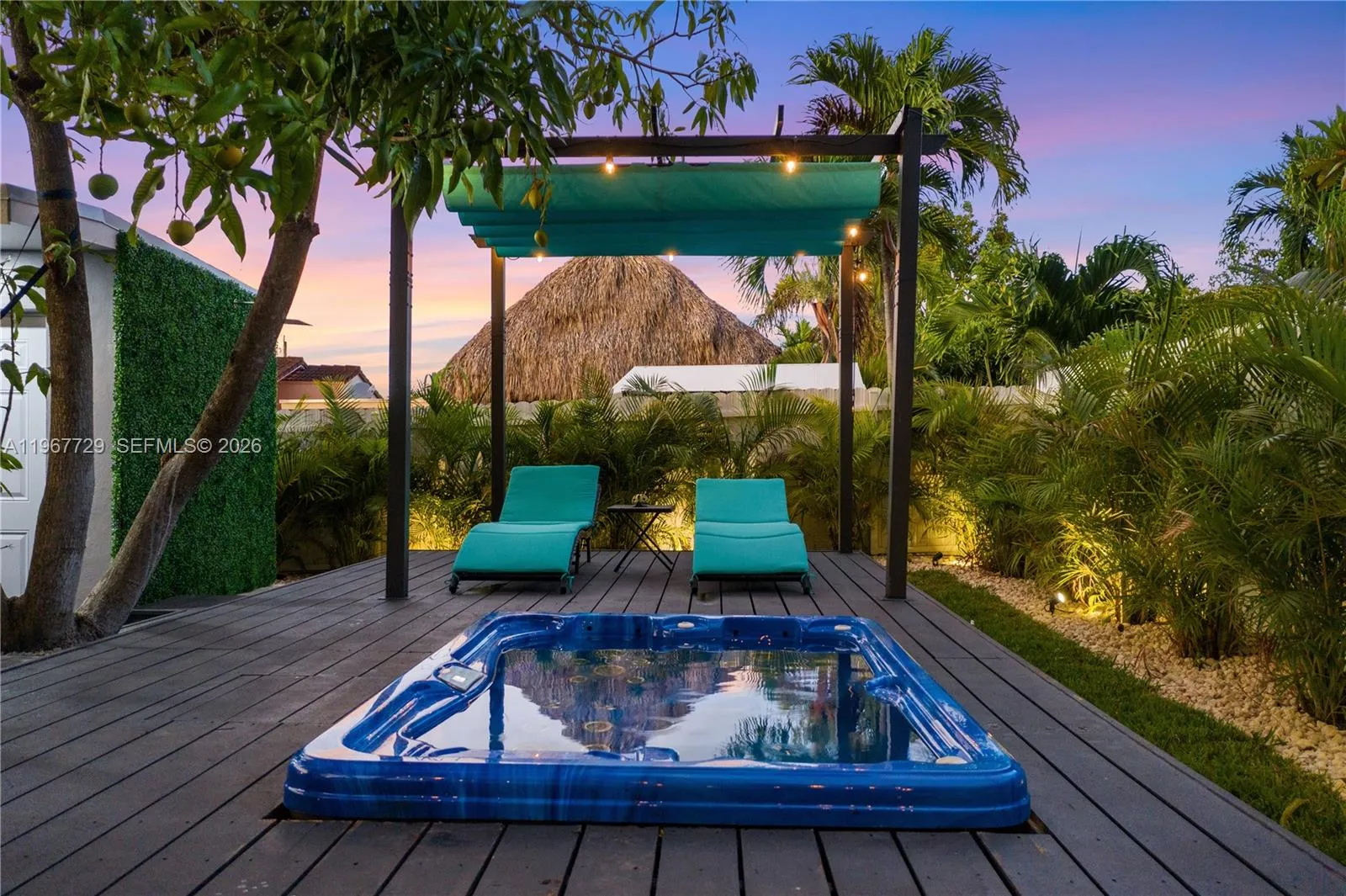 2376 Nw 2nd St, Miami, Florida 33125, Miami, Florida 33125, ,Business Opportunity,For Sale,2376 Nw 2nd St, Miami, Florida 33125,A11967729