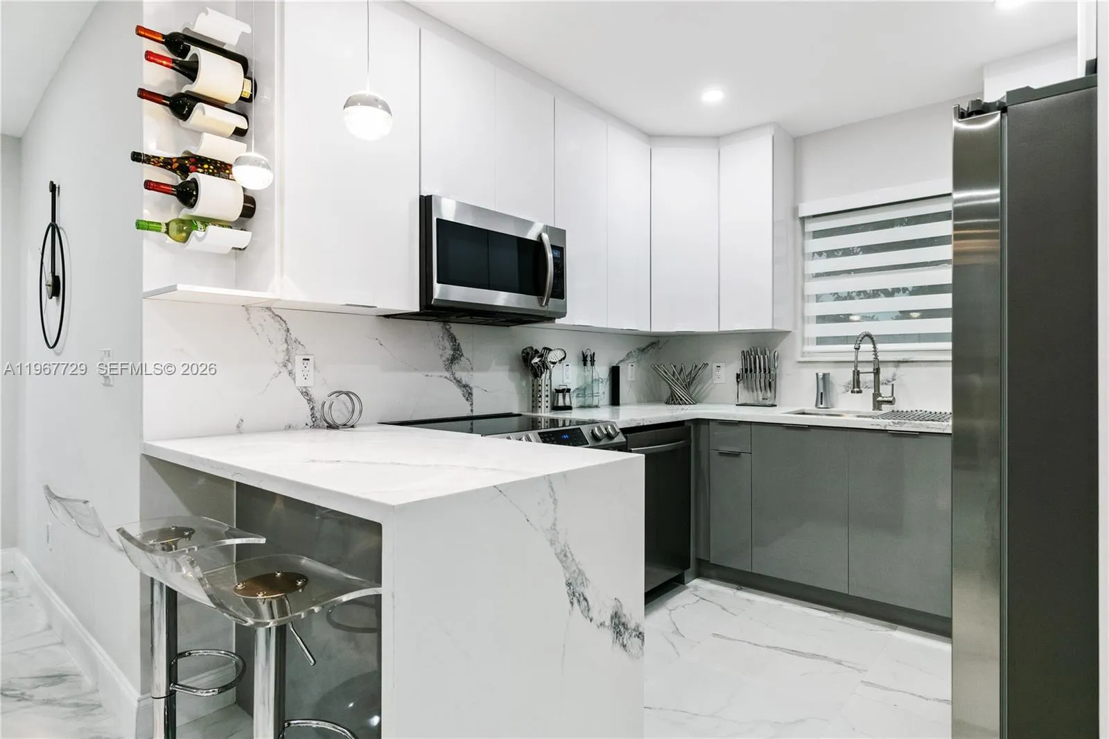 2376 Nw 2nd St, Miami, Florida 33125, Miami, Florida 33125, ,Business Opportunity,For Sale,2376 Nw 2nd St, Miami, Florida 33125,A11967729