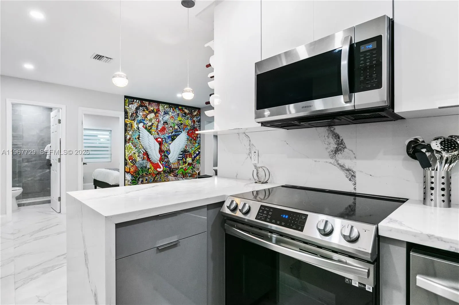 2376 Nw 2nd St, Miami, Florida 33125, Miami, Florida 33125, ,Business Opportunity,For Sale,2376 Nw 2nd St, Miami, Florida 33125,A11967729