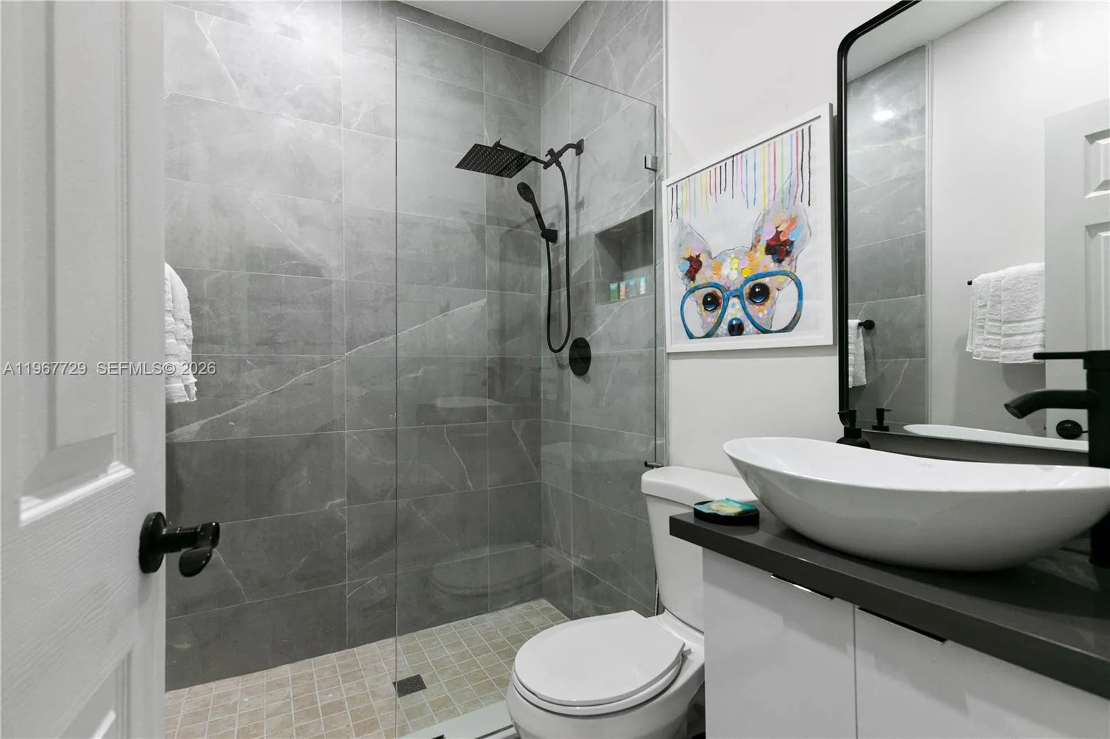 2376 Nw 2nd St, Miami, Florida 33125, Miami, Florida 33125, ,Business Opportunity,For Sale,2376 Nw 2nd St, Miami, Florida 33125,A11967729