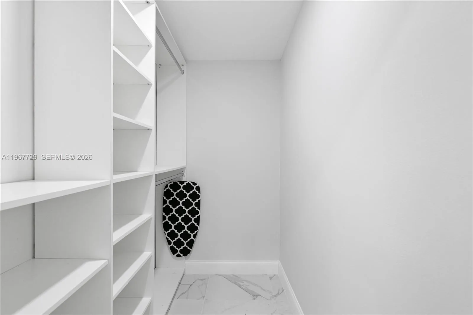 2376 Nw 2nd St, Miami, Florida 33125, Miami, Florida 33125, ,Business Opportunity,For Sale,2376 Nw 2nd St, Miami, Florida 33125,A11967729