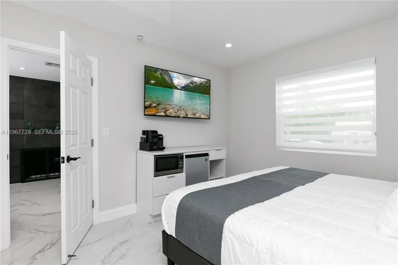 2376 Nw 2nd St, Miami, Florida 33125, Miami, Florida 33125, ,Business Opportunity,For Sale,2376 Nw 2nd St, Miami, Florida 33125,A11967729