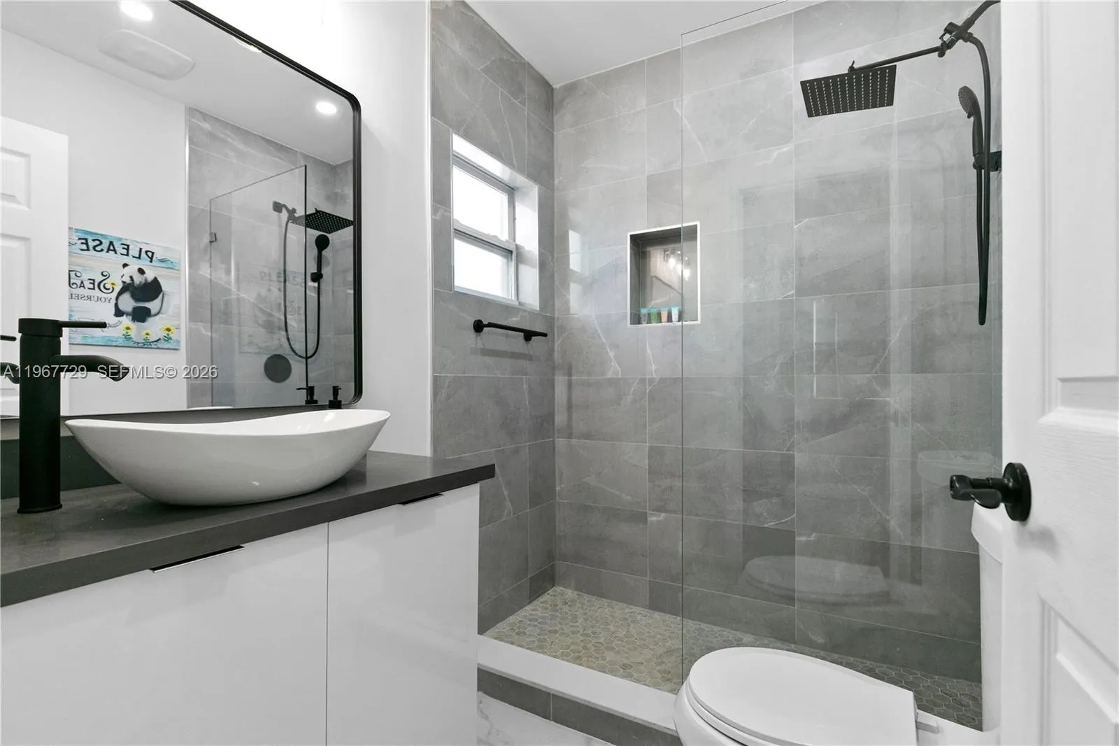 2376 Nw 2nd St, Miami, Florida 33125, Miami, Florida 33125, ,Business Opportunity,For Sale,2376 Nw 2nd St, Miami, Florida 33125,A11967729