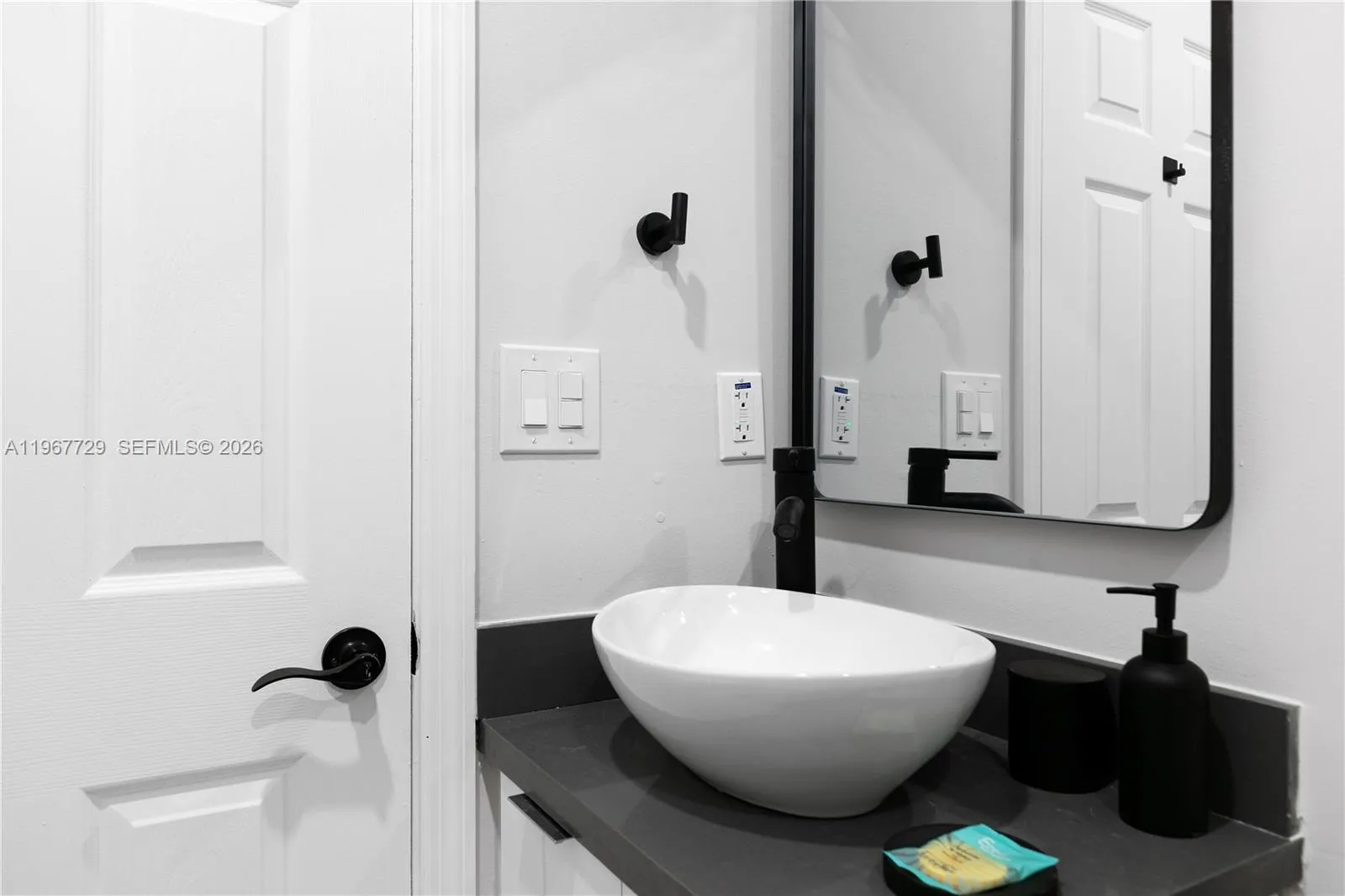 2376 Nw 2nd St, Miami, Florida 33125, Miami, Florida 33125, ,Business Opportunity,For Sale,2376 Nw 2nd St, Miami, Florida 33125,A11967729