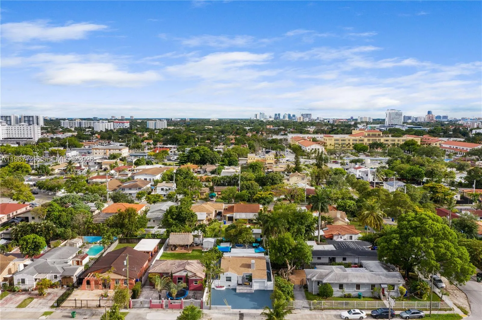 2376 Nw 2nd St, Miami, Florida 33125, Miami, Florida 33125, ,Business Opportunity,For Sale,2376 Nw 2nd St, Miami, Florida 33125,A11967729