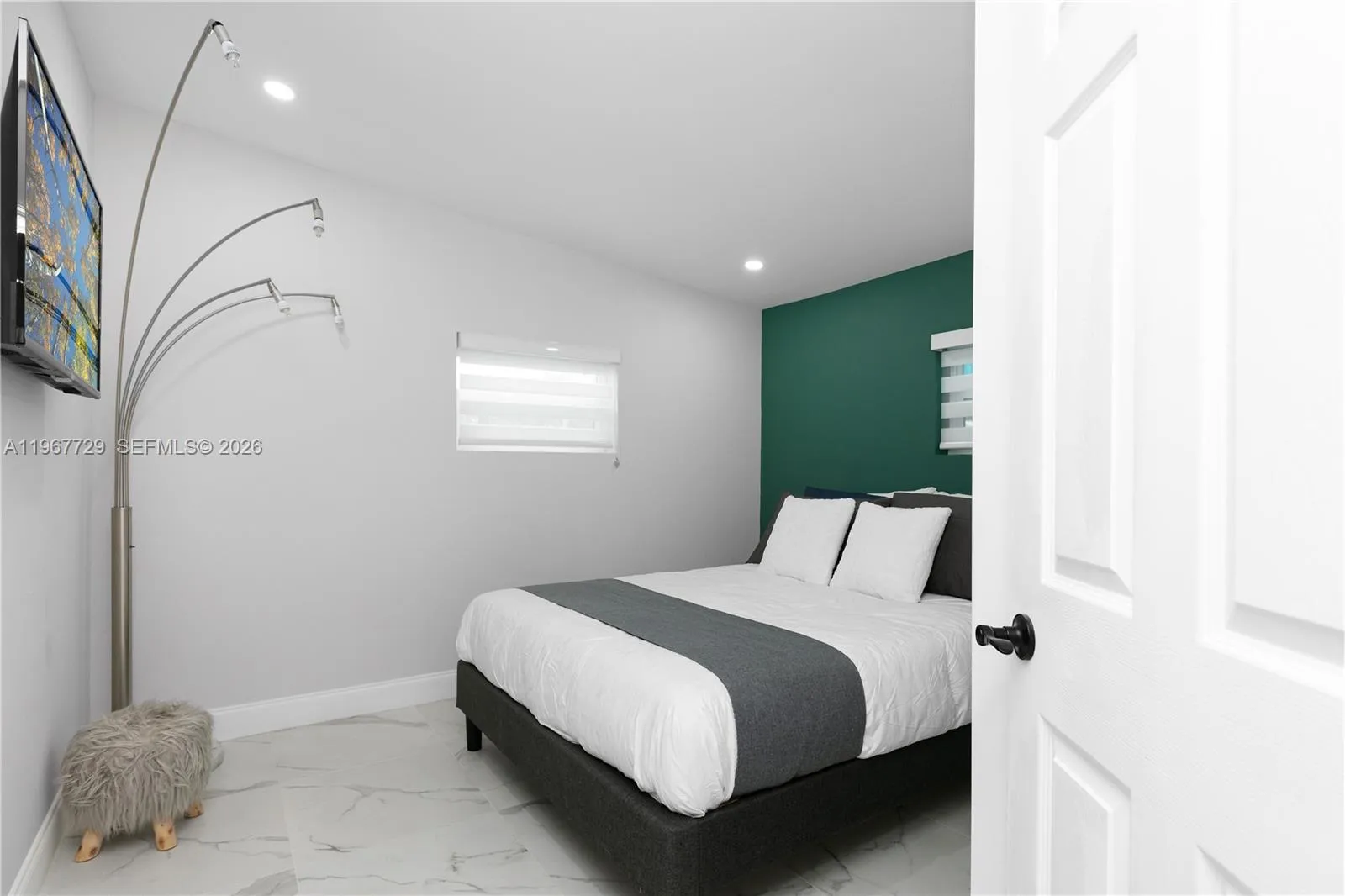 2376 Nw 2nd St, Miami, Florida 33125, Miami, Florida 33125, ,Business Opportunity,For Sale,2376 Nw 2nd St, Miami, Florida 33125,A11967729