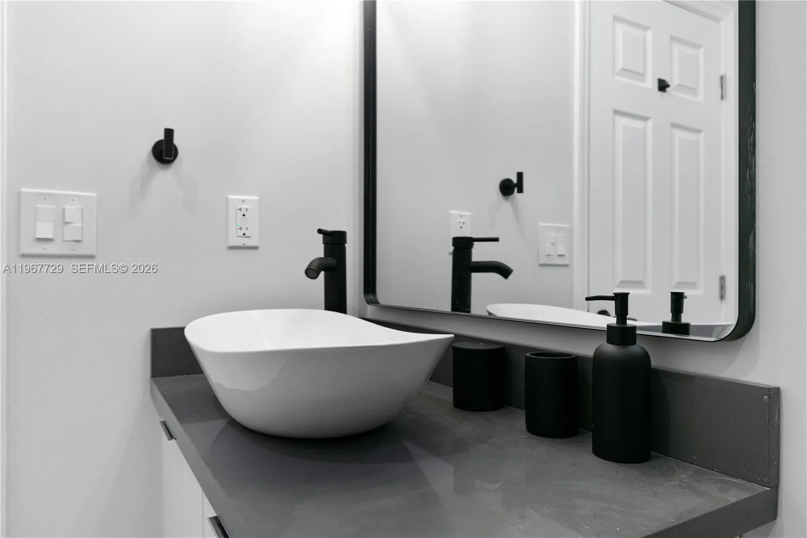 2376 Nw 2nd St, Miami, Florida 33125, Miami, Florida 33125, ,Business Opportunity,For Sale,2376 Nw 2nd St, Miami, Florida 33125,A11967729