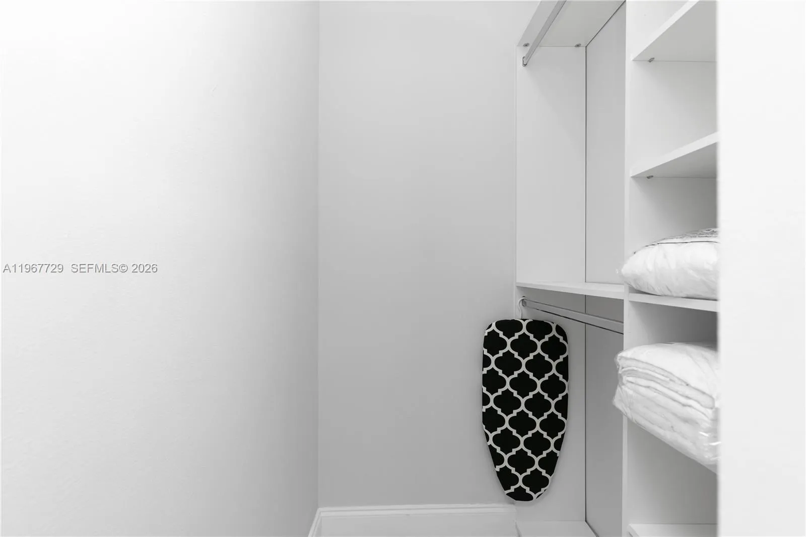 2376 Nw 2nd St, Miami, Florida 33125, Miami, Florida 33125, ,Business Opportunity,For Sale,2376 Nw 2nd St, Miami, Florida 33125,A11967729