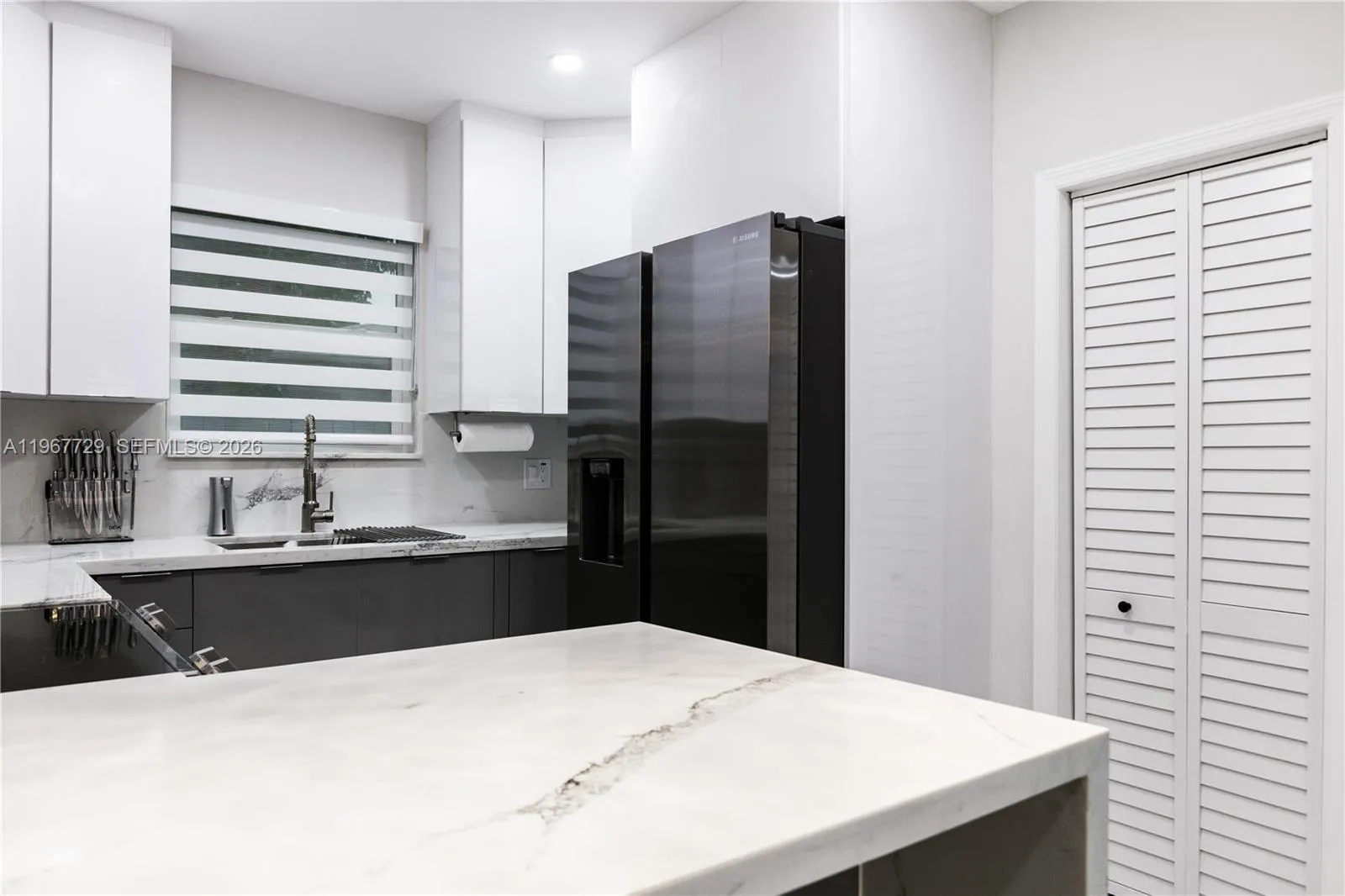 2376 Nw 2nd St, Miami, Florida 33125, Miami, Florida 33125, ,Business Opportunity,For Sale,2376 Nw 2nd St, Miami, Florida 33125,A11967729