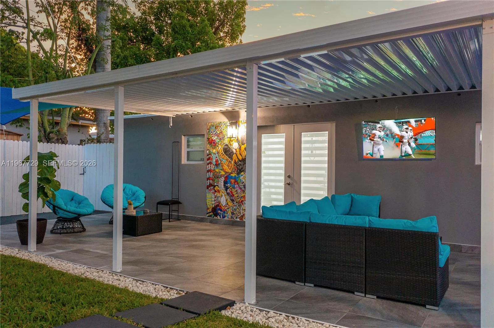 2376 Nw 2nd St, Miami, Florida 33125, Miami, Florida 33125, ,Business Opportunity,For Sale,2376 Nw 2nd St, Miami, Florida 33125,A11967729