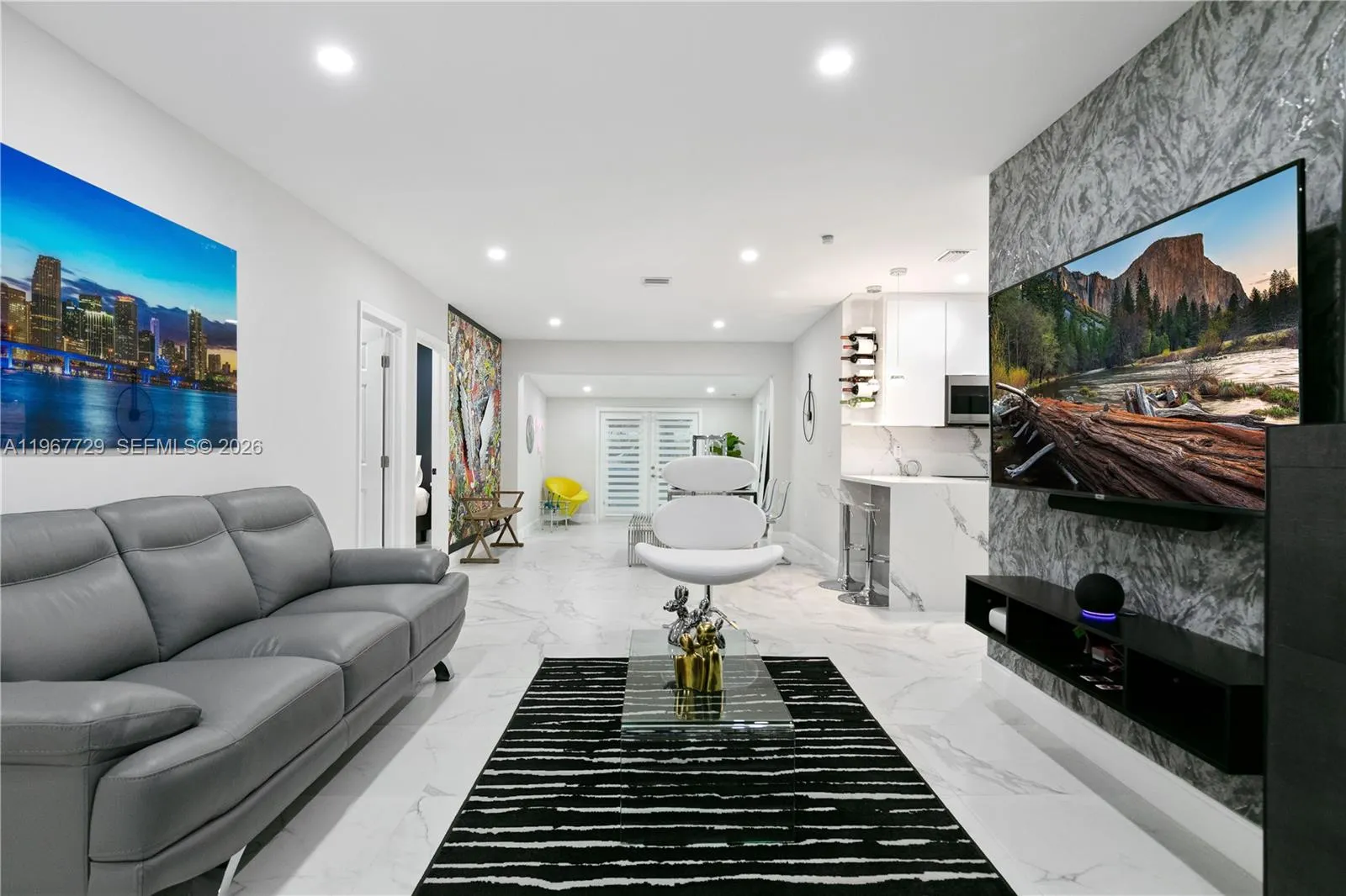 2376 Nw 2nd St, Miami, Florida 33125, Miami, Florida 33125, ,Business Opportunity,For Sale,2376 Nw 2nd St, Miami, Florida 33125,A11967729