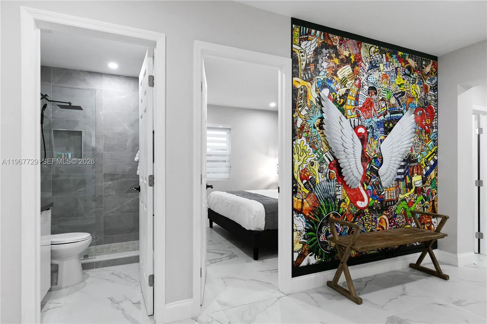 2376 Nw 2nd St, Miami, Florida 33125, Miami, Florida 33125, ,Business Opportunity,For Sale,2376 Nw 2nd St, Miami, Florida 33125,A11967729