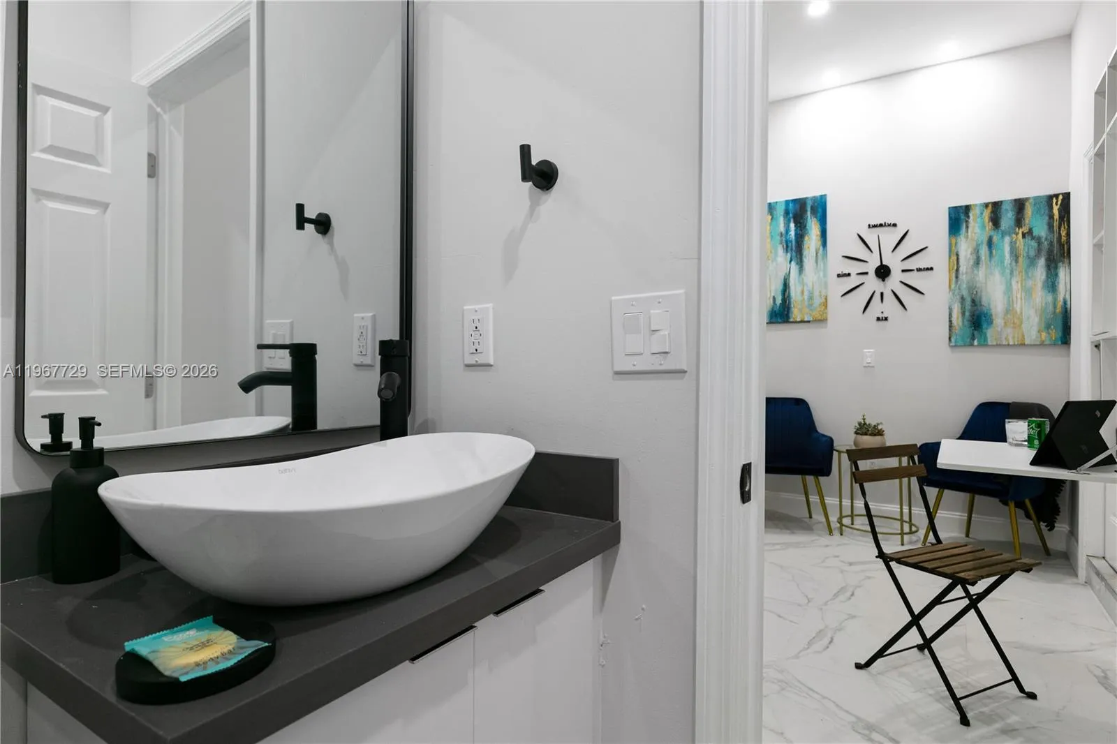 2376 Nw 2nd St, Miami, Florida 33125, Miami, Florida 33125, ,Business Opportunity,For Sale,2376 Nw 2nd St, Miami, Florida 33125,A11967729