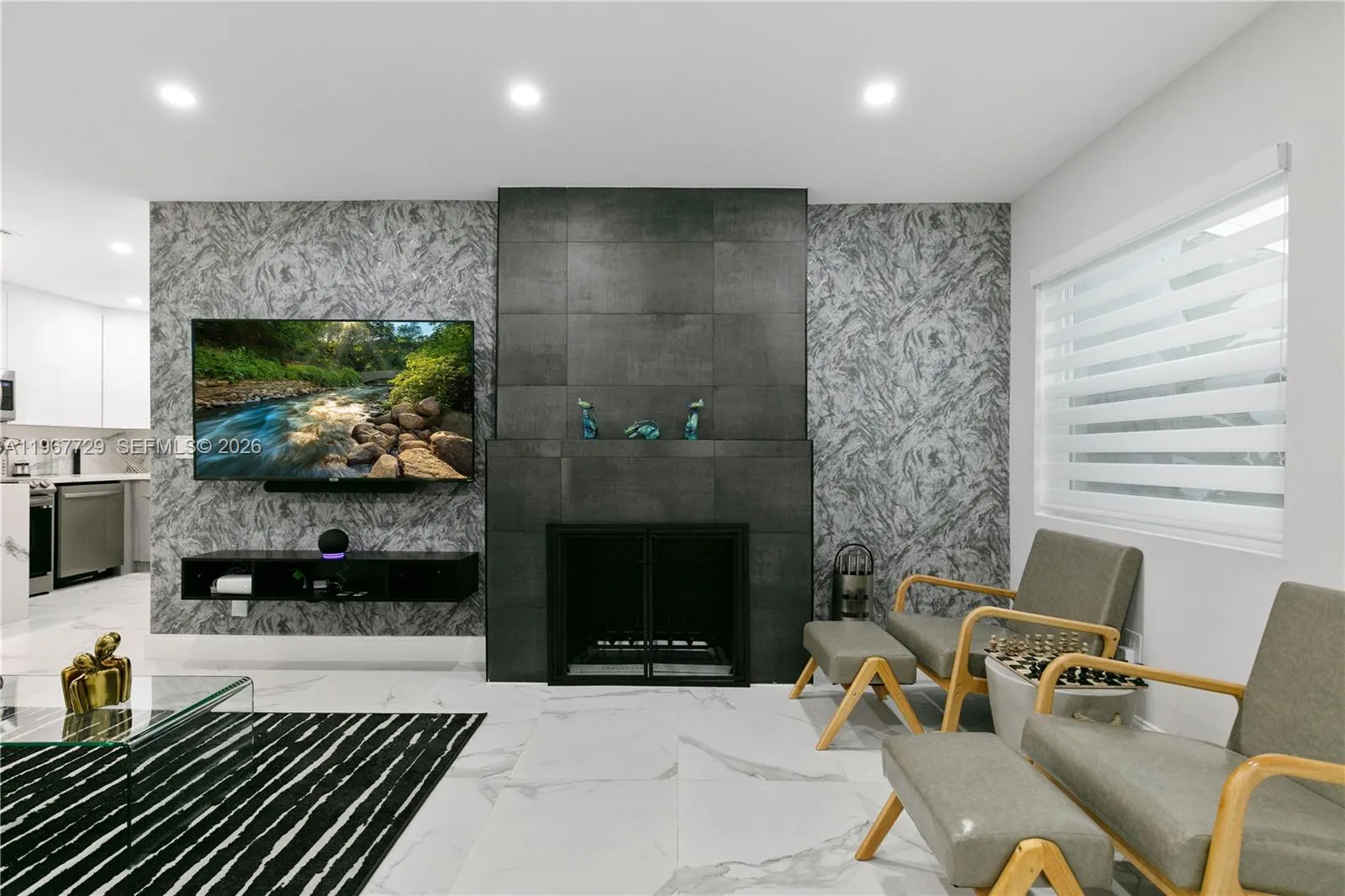 2376 Nw 2nd St, Miami, Florida 33125, Miami, Florida 33125, ,Business Opportunity,For Sale,2376 Nw 2nd St, Miami, Florida 33125,A11967729