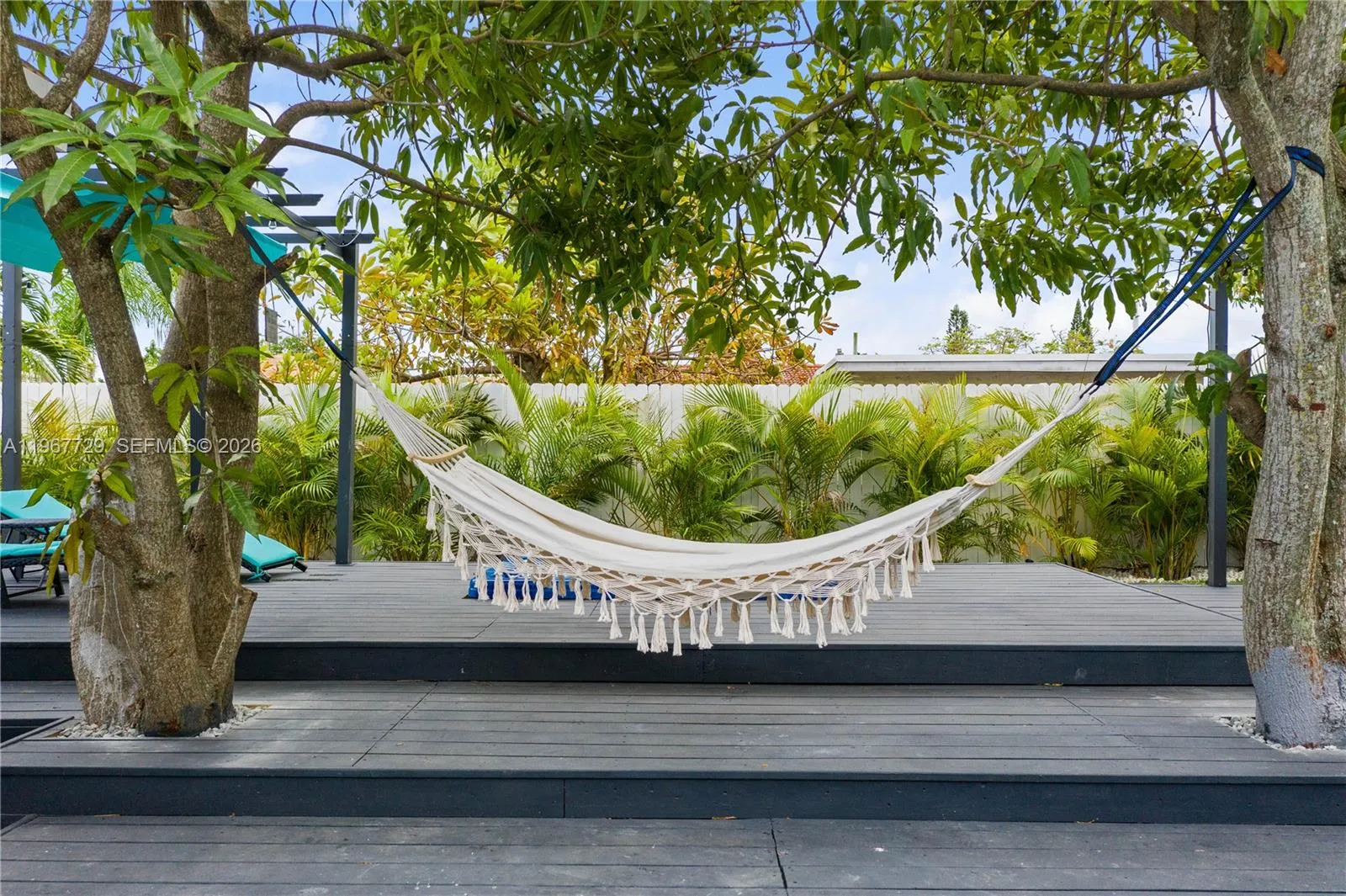 2376 Nw 2nd St, Miami, Florida 33125, Miami, Florida 33125, ,Business Opportunity,For Sale,2376 Nw 2nd St, Miami, Florida 33125,A11967729