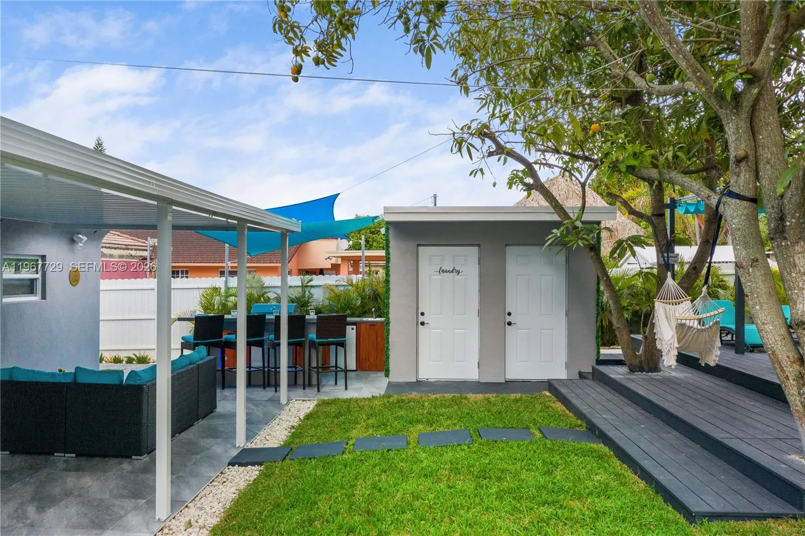 2376 Nw 2nd St, Miami, Florida 33125, Miami, Florida 33125, ,Business Opportunity,For Sale,2376 Nw 2nd St, Miami, Florida 33125,A11967729