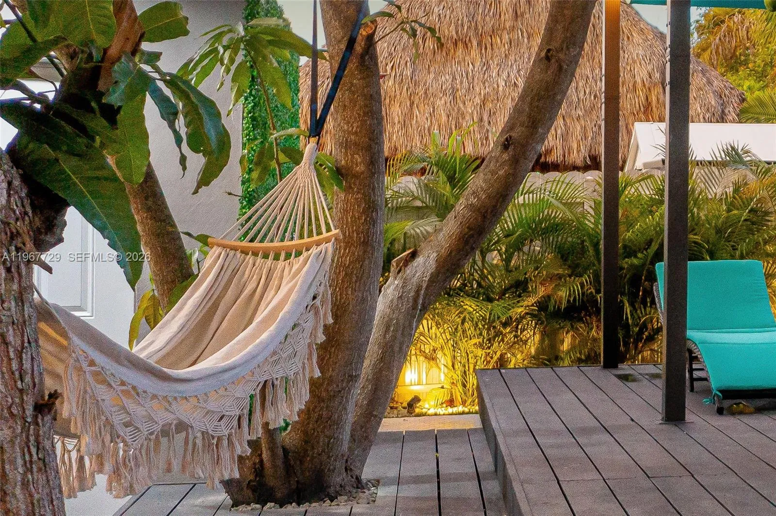 2376 Nw 2nd St, Miami, Florida 33125, Miami, Florida 33125, ,Business Opportunity,For Sale,2376 Nw 2nd St, Miami, Florida 33125,A11967729