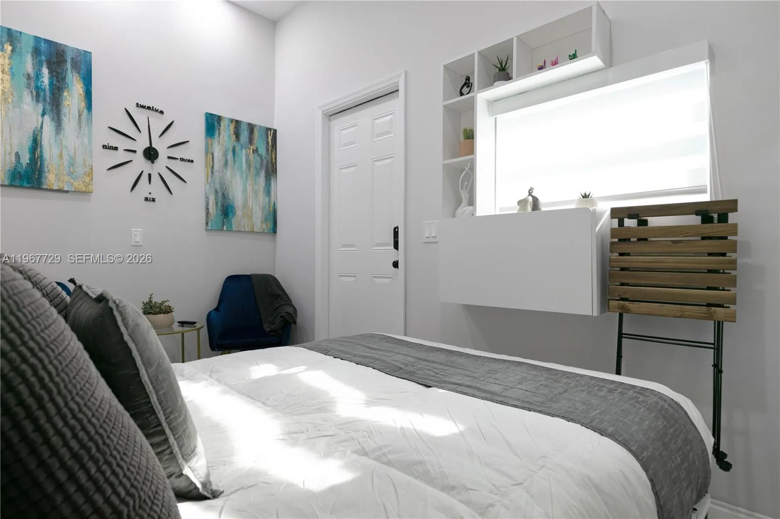 2376 Nw 2nd St, Miami, Florida 33125, Miami, Florida 33125, ,Business Opportunity,For Sale,2376 Nw 2nd St, Miami, Florida 33125,A11967729