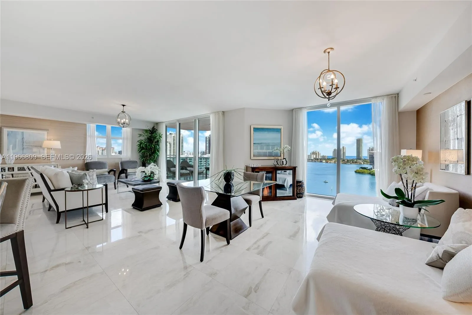 3301 Ne 183rd St 1701, Aventura, Florida 33160, Aventura, Florida 33160, 4 Bedrooms Bedrooms, ,4 BathroomsBathrooms,Residential Lease,For Rent,3301 Ne 183rd St 1701, Aventura, Florida 33160,A11966809