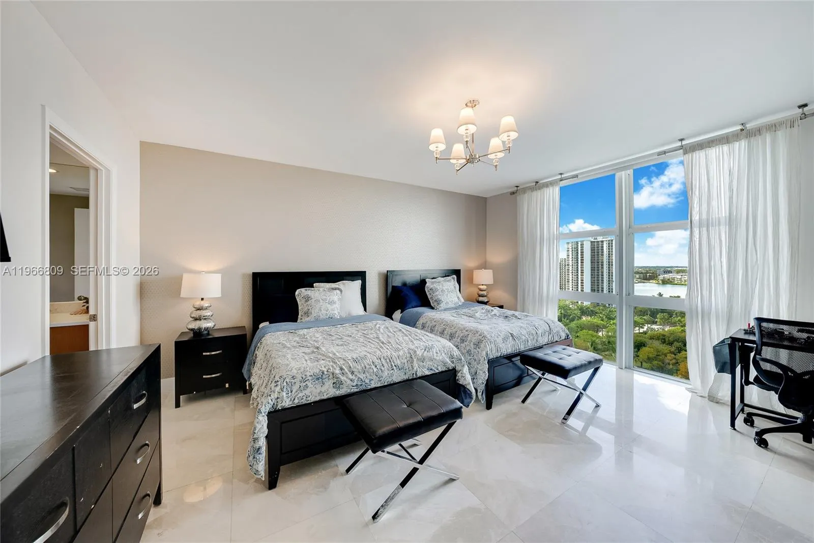 3301 Ne 183rd St 1701, Aventura, Florida 33160, Aventura, Florida 33160, 4 Bedrooms Bedrooms, ,4 BathroomsBathrooms,Residential Lease,For Rent,3301 Ne 183rd St 1701, Aventura, Florida 33160,A11966809