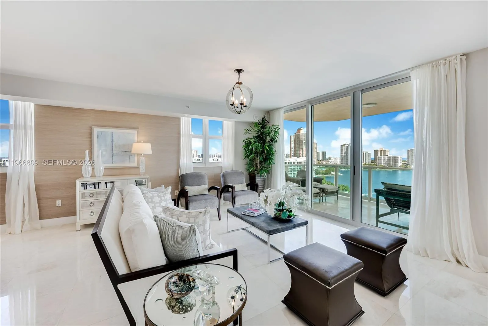 3301 Ne 183rd St 1701, Aventura, Florida 33160, Aventura, Florida 33160, 4 Bedrooms Bedrooms, ,4 BathroomsBathrooms,Residential Lease,For Rent,3301 Ne 183rd St 1701, Aventura, Florida 33160,A11966809