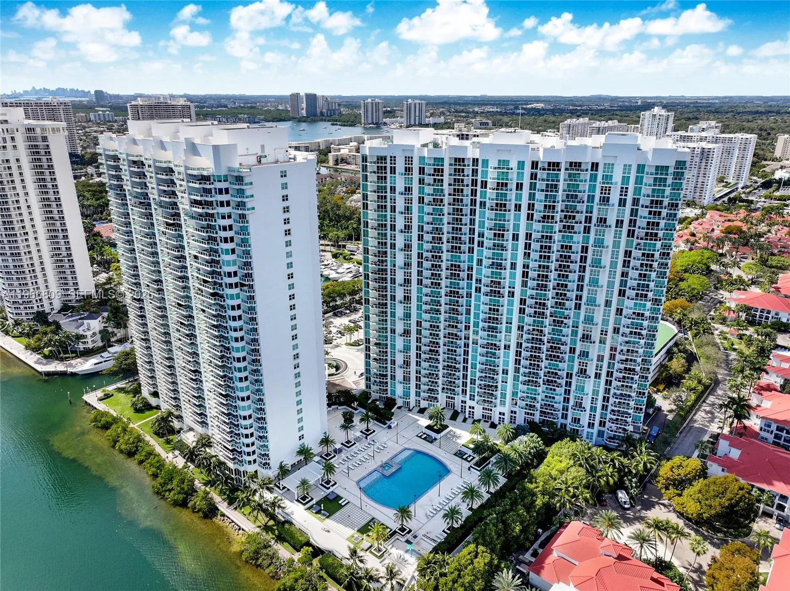 3301 Ne 183rd St 1701, Aventura, Florida 33160, Aventura, Florida 33160, 4 Bedrooms Bedrooms, ,4 BathroomsBathrooms,Residential Lease,For Rent,3301 Ne 183rd St 1701, Aventura, Florida 33160,A11966809