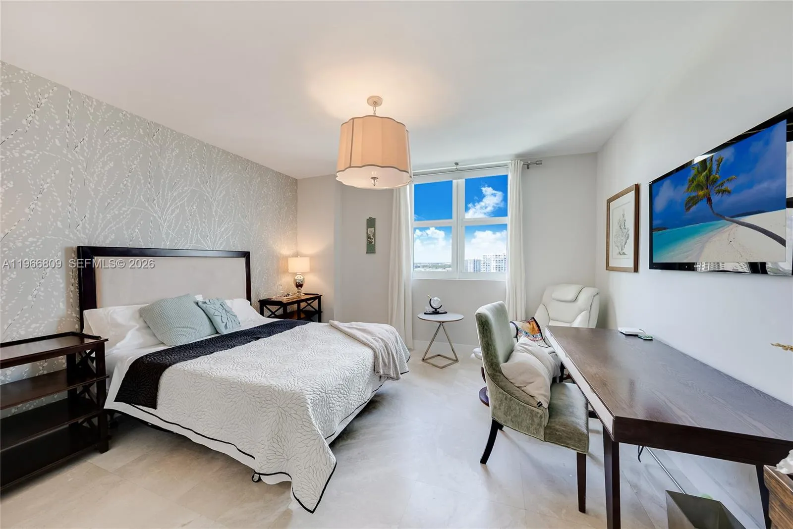 3301 Ne 183rd St 1701, Aventura, Florida 33160, Aventura, Florida 33160, 4 Bedrooms Bedrooms, ,4 BathroomsBathrooms,Residential Lease,For Rent,3301 Ne 183rd St 1701, Aventura, Florida 33160,A11966809
