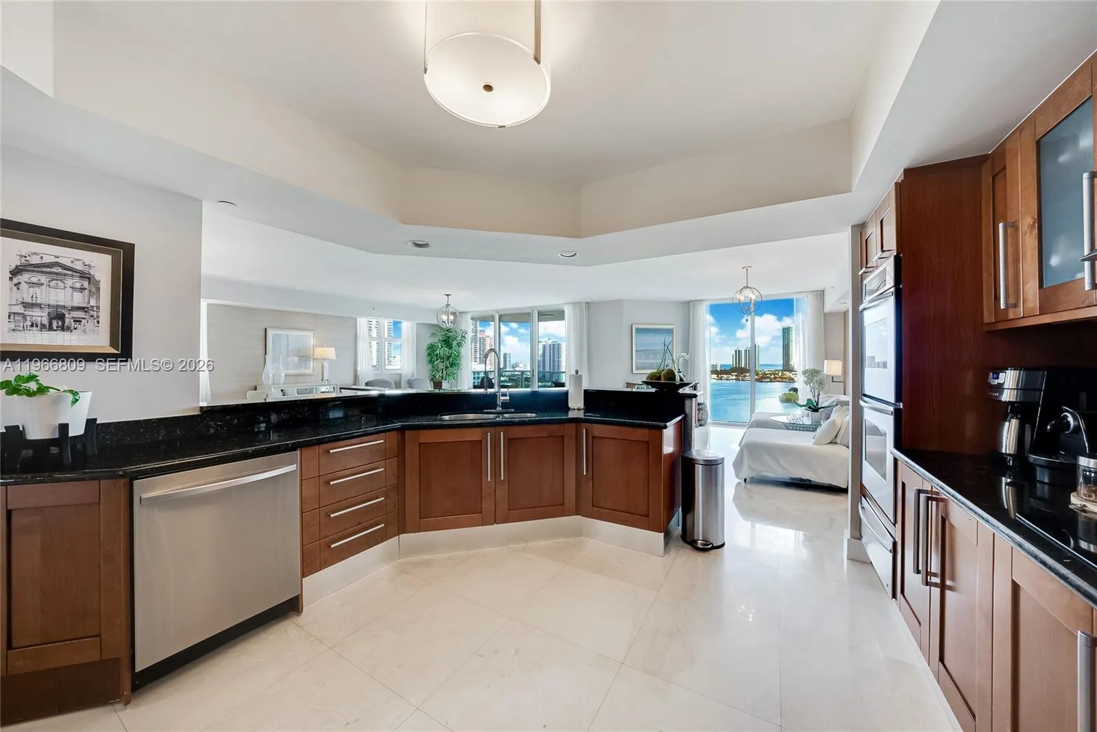 3301 Ne 183rd St 1701, Aventura, Florida 33160, Aventura, Florida 33160, 4 Bedrooms Bedrooms, ,4 BathroomsBathrooms,Residential Lease,For Rent,3301 Ne 183rd St 1701, Aventura, Florida 33160,A11966809