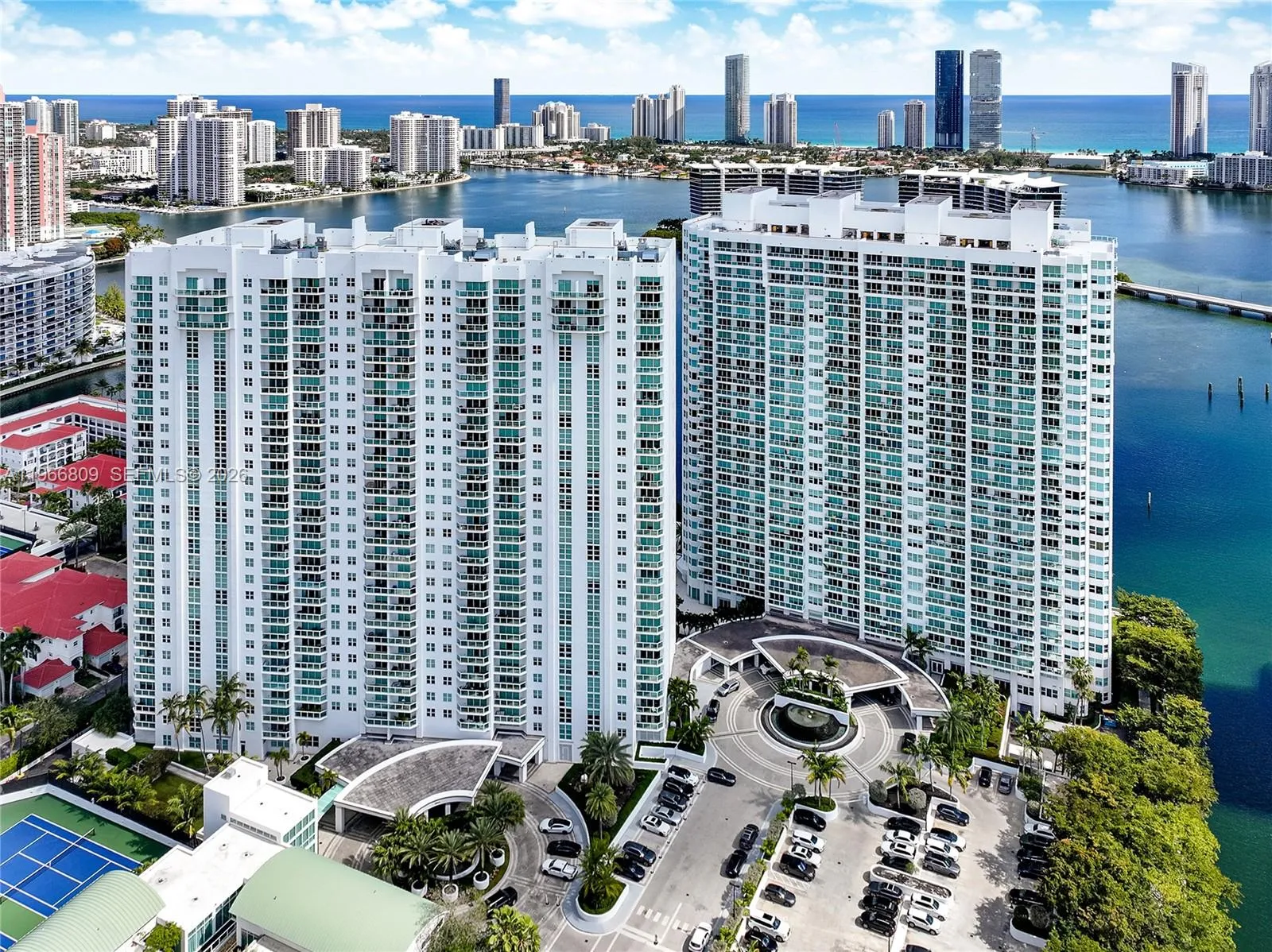 3301 Ne 183rd St 1701, Aventura, Florida 33160, Aventura, Florida 33160, 4 Bedrooms Bedrooms, ,4 BathroomsBathrooms,Residential Lease,For Rent,3301 Ne 183rd St 1701, Aventura, Florida 33160,A11966809