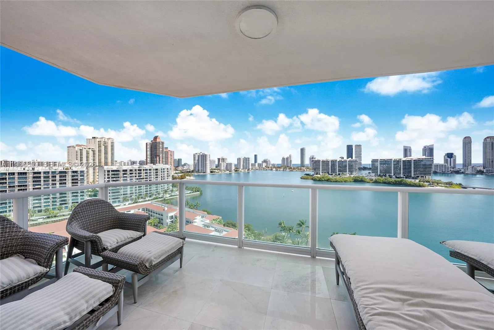 3301 Ne 183rd St 1701, Aventura, Florida 33160, Aventura, Florida 33160, 4 Bedrooms Bedrooms, ,4 BathroomsBathrooms,Residential Lease,For Rent,3301 Ne 183rd St 1701, Aventura, Florida 33160,A11966809