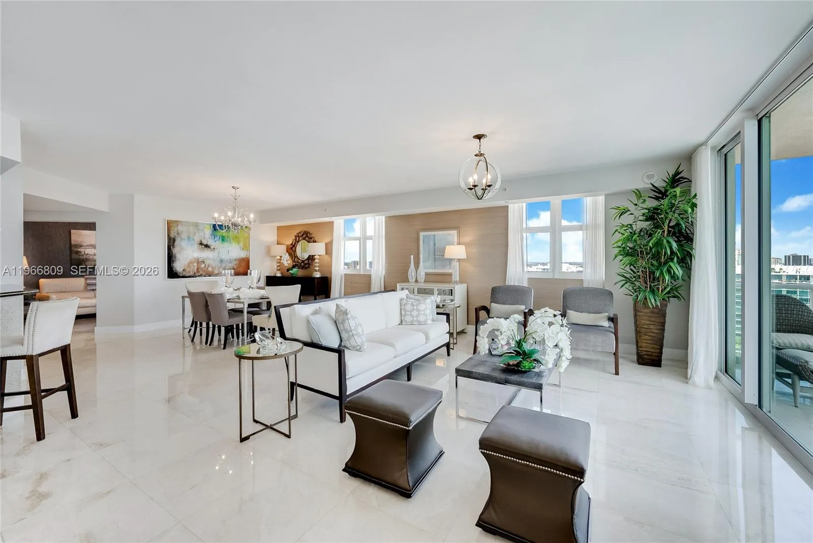 3301 Ne 183rd St 1701, Aventura, Florida 33160, Aventura, Florida 33160, 4 Bedrooms Bedrooms, ,4 BathroomsBathrooms,Residential Lease,For Rent,3301 Ne 183rd St 1701, Aventura, Florida 33160,A11966809