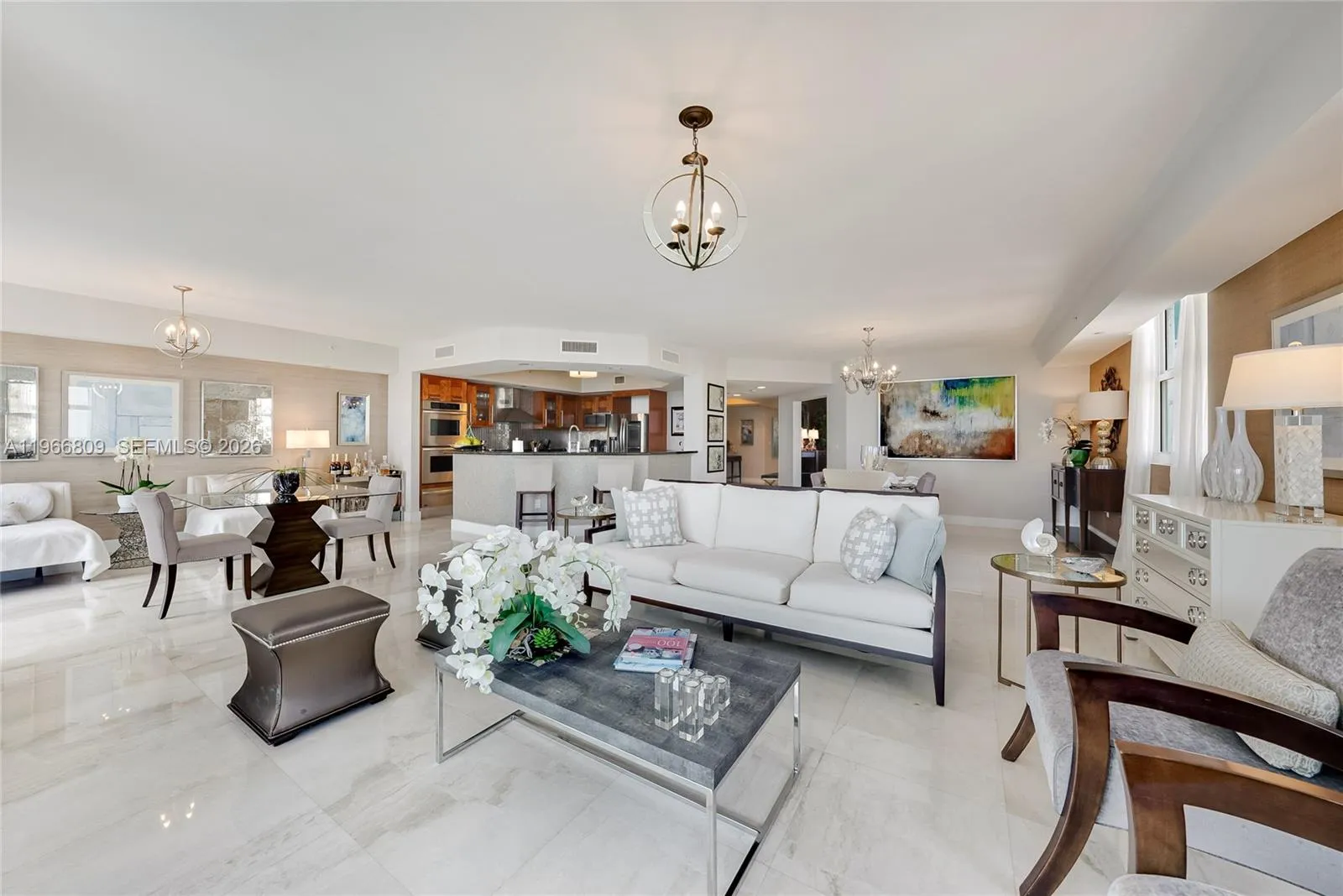 3301 Ne 183rd St 1701, Aventura, Florida 33160, Aventura, Florida 33160, 4 Bedrooms Bedrooms, ,4 BathroomsBathrooms,Residential Lease,For Rent,3301 Ne 183rd St 1701, Aventura, Florida 33160,A11966809