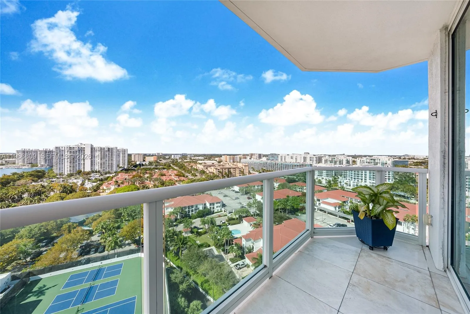 3301 Ne 183rd St 1701, Aventura, Florida 33160, Aventura, Florida 33160, 4 Bedrooms Bedrooms, ,4 BathroomsBathrooms,Residential Lease,For Rent,3301 Ne 183rd St 1701, Aventura, Florida 33160,A11966809