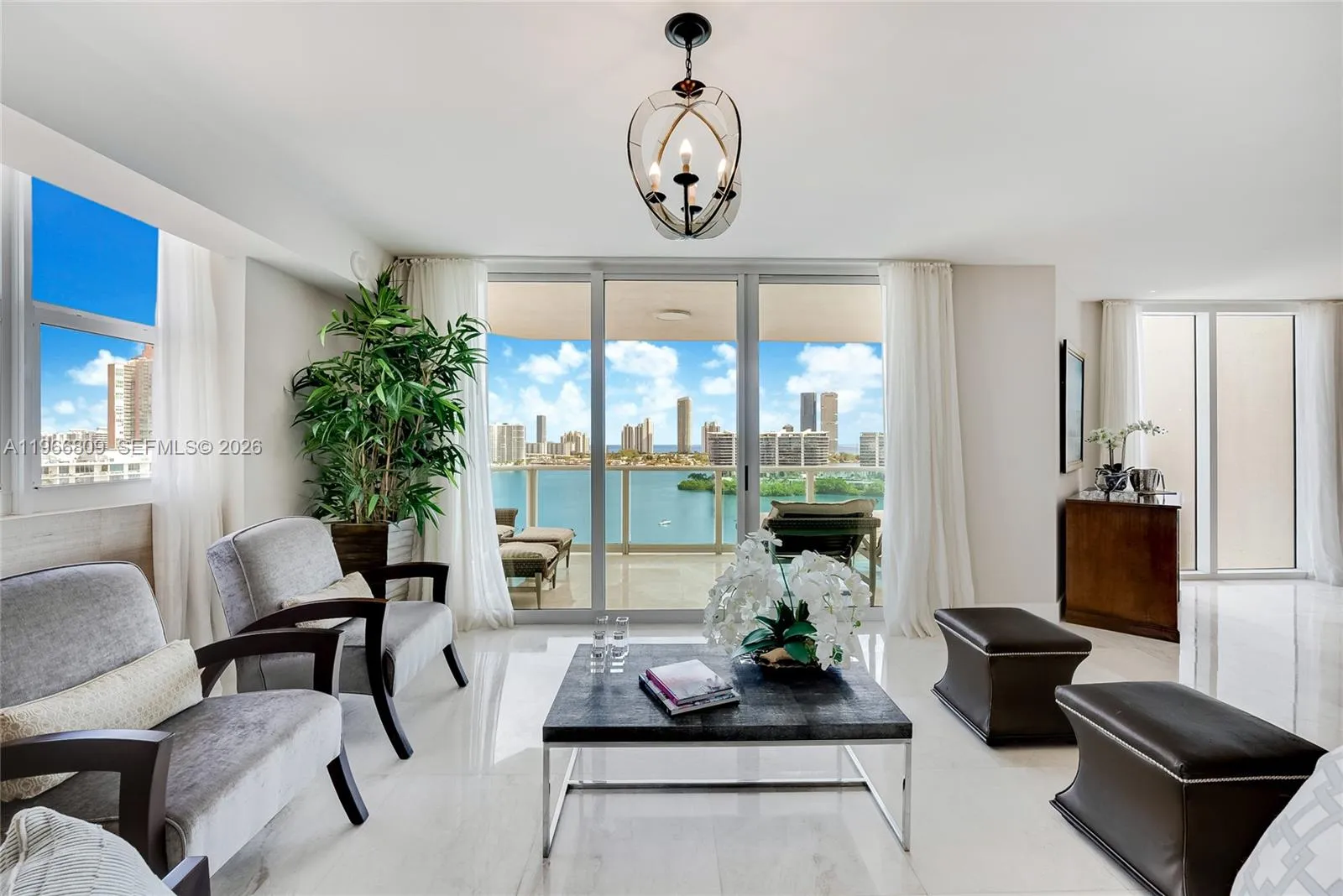 3301 Ne 183rd St 1701, Aventura, Florida 33160, Aventura, Florida 33160, 4 Bedrooms Bedrooms, ,4 BathroomsBathrooms,Residential Lease,For Rent,3301 Ne 183rd St 1701, Aventura, Florida 33160,A11966809
