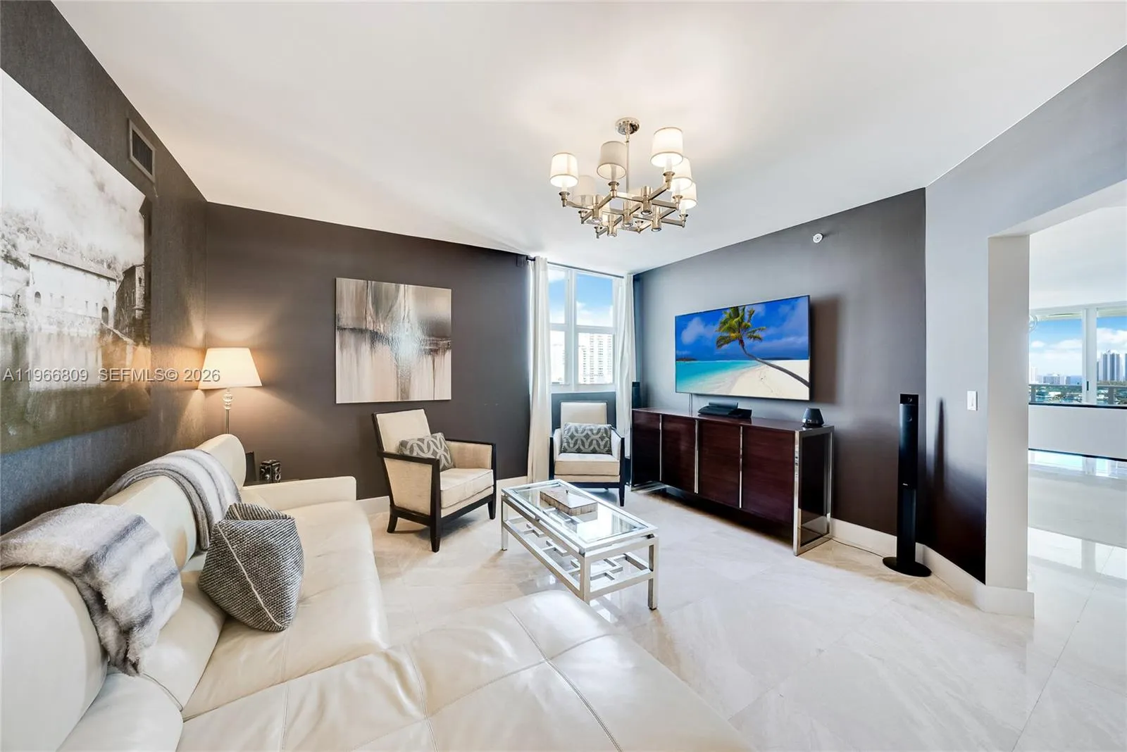 3301 Ne 183rd St 1701, Aventura, Florida 33160, Aventura, Florida 33160, 4 Bedrooms Bedrooms, ,4 BathroomsBathrooms,Residential Lease,For Rent,3301 Ne 183rd St 1701, Aventura, Florida 33160,A11966809
