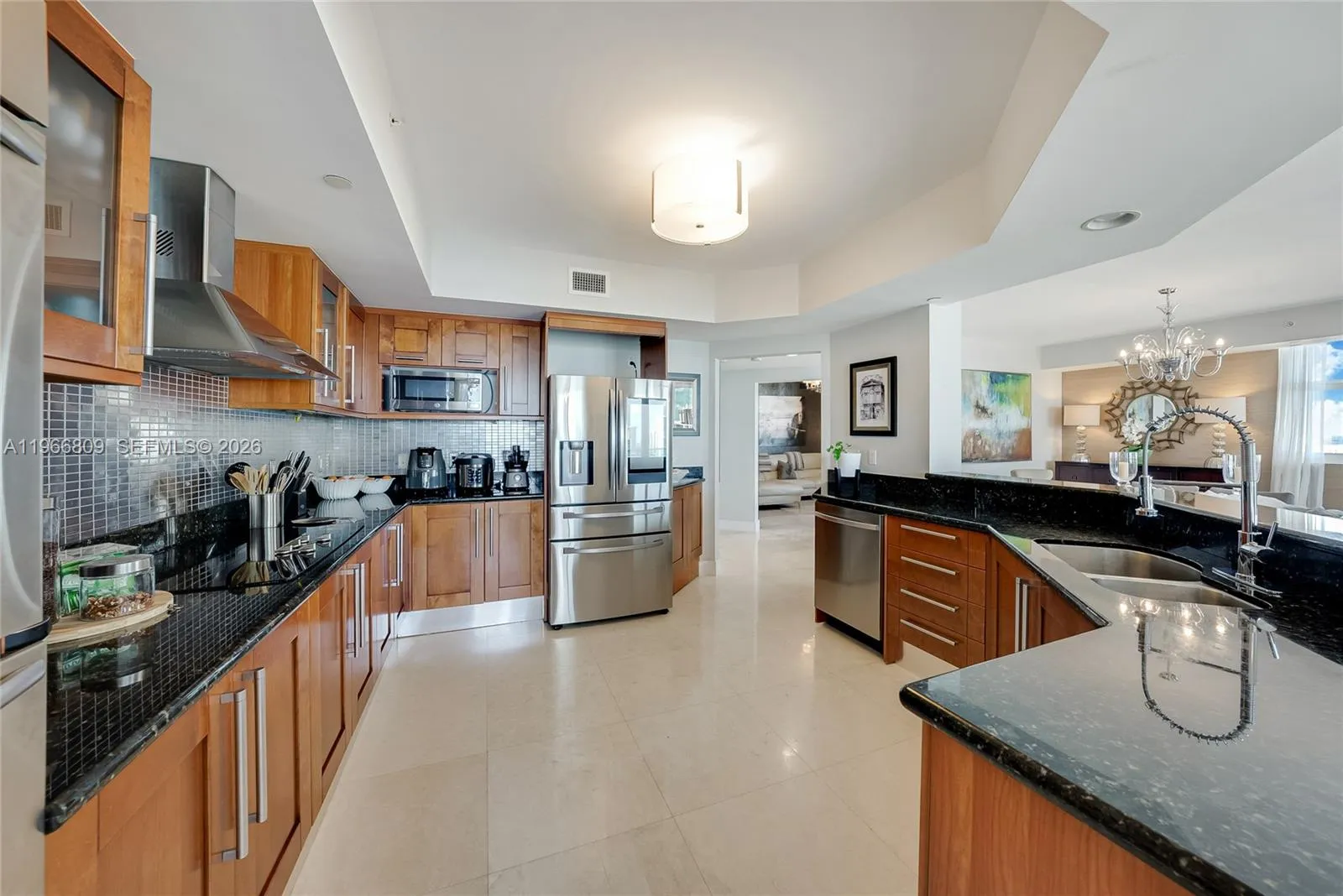 3301 Ne 183rd St 1701, Aventura, Florida 33160, Aventura, Florida 33160, 4 Bedrooms Bedrooms, ,4 BathroomsBathrooms,Residential Lease,For Rent,3301 Ne 183rd St 1701, Aventura, Florida 33160,A11966809