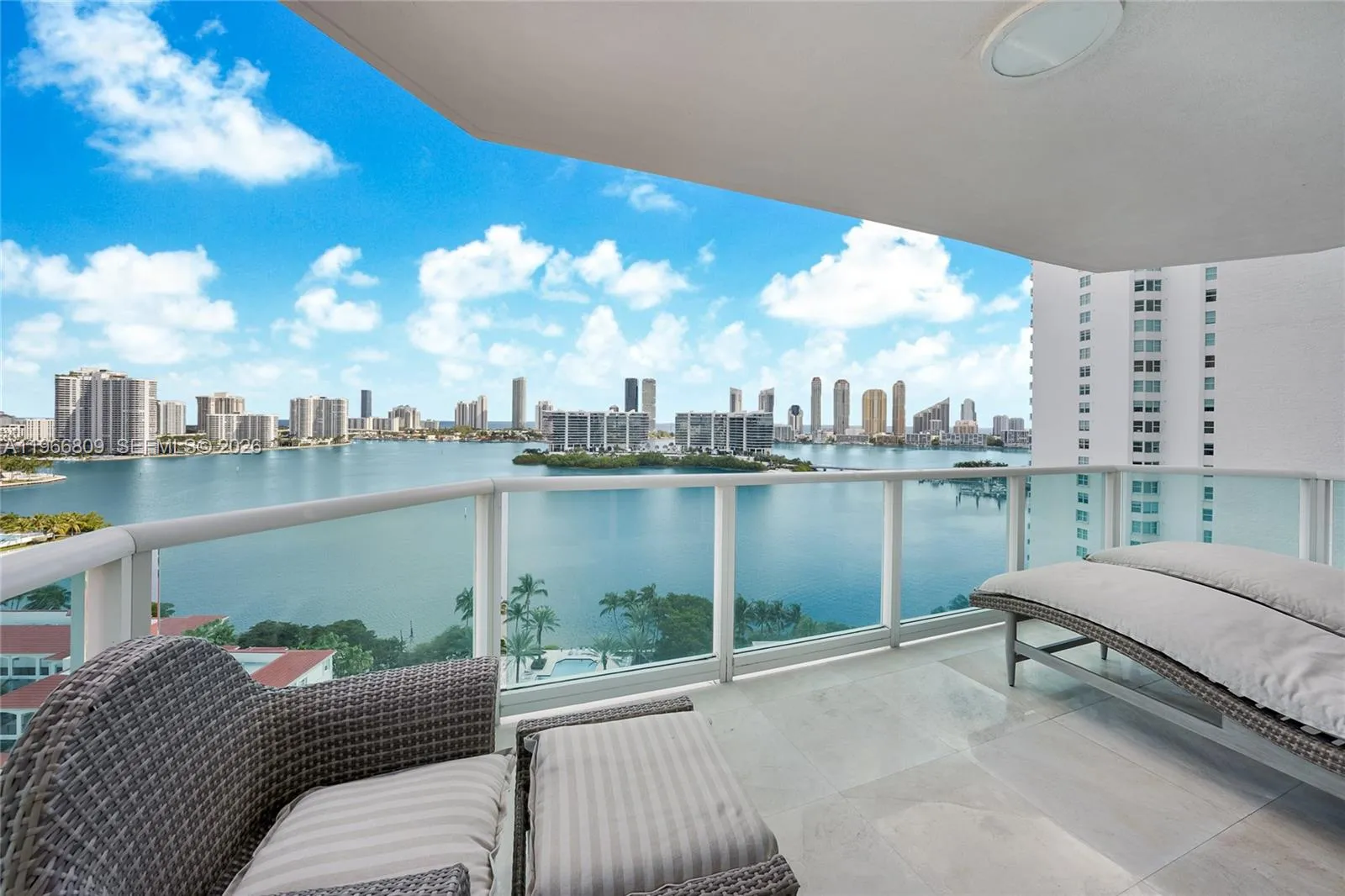 3301 Ne 183rd St 1701, Aventura, Florida 33160, Aventura, Florida 33160, 4 Bedrooms Bedrooms, ,4 BathroomsBathrooms,Residential Lease,For Rent,3301 Ne 183rd St 1701, Aventura, Florida 33160,A11966809
