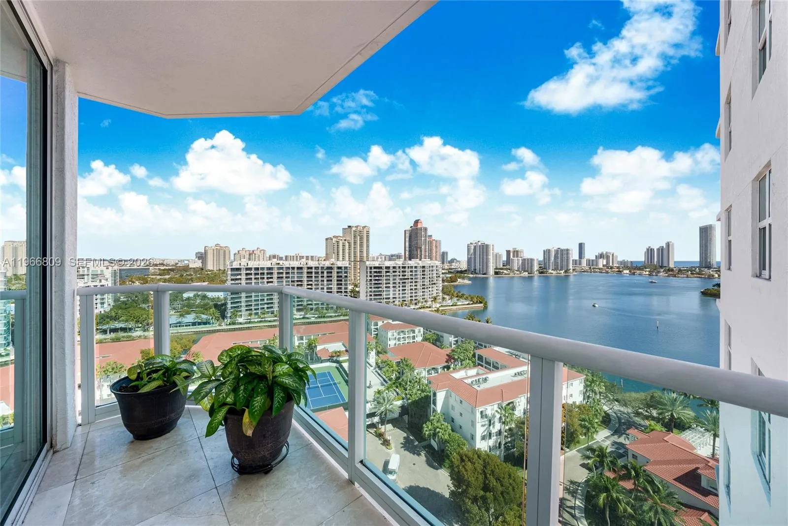 3301 Ne 183rd St 1701, Aventura, Florida 33160, Aventura, Florida 33160, 4 Bedrooms Bedrooms, ,4 BathroomsBathrooms,Residential Lease,For Rent,3301 Ne 183rd St 1701, Aventura, Florida 33160,A11966809