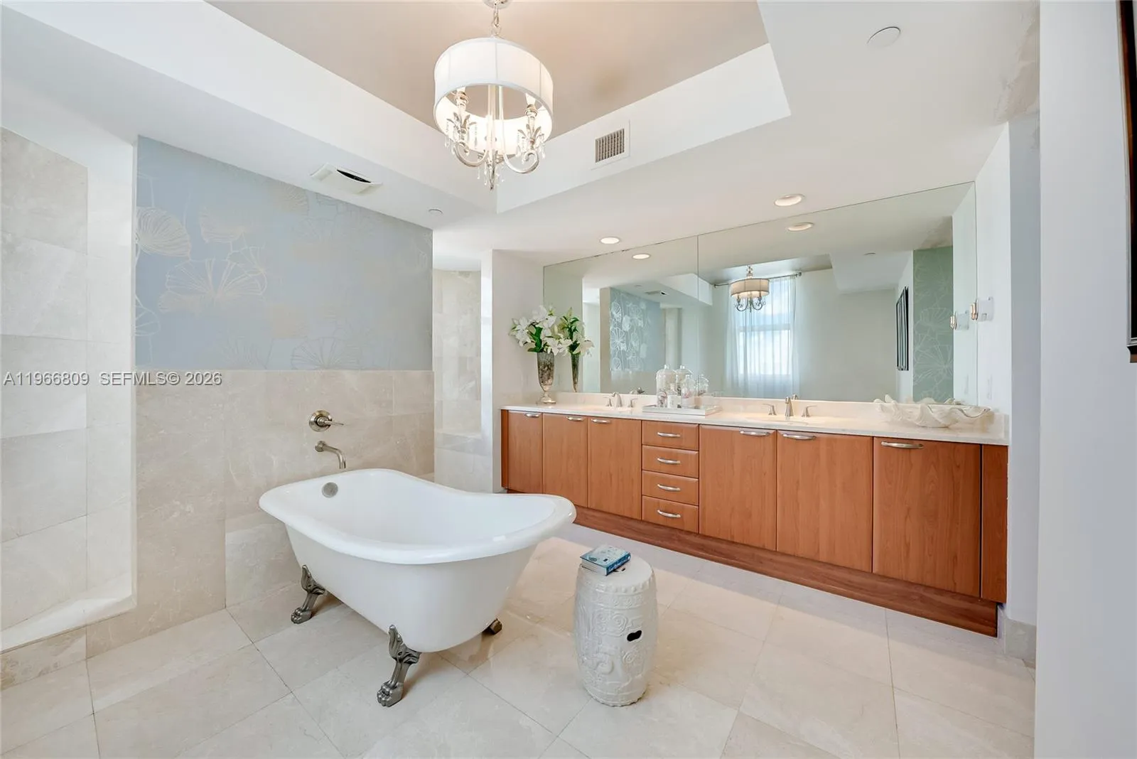 3301 Ne 183rd St 1701, Aventura, Florida 33160, Aventura, Florida 33160, 4 Bedrooms Bedrooms, ,4 BathroomsBathrooms,Residential Lease,For Rent,3301 Ne 183rd St 1701, Aventura, Florida 33160,A11966809