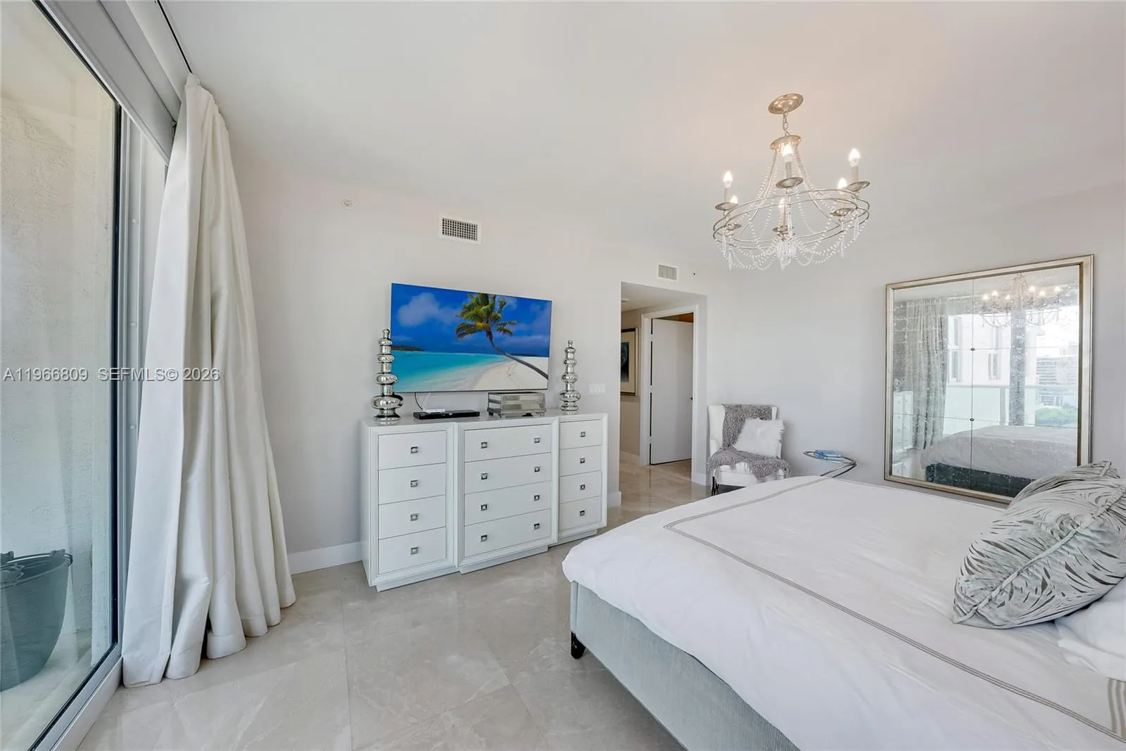 3301 Ne 183rd St 1701, Aventura, Florida 33160, Aventura, Florida 33160, 4 Bedrooms Bedrooms, ,4 BathroomsBathrooms,Residential Lease,For Rent,3301 Ne 183rd St 1701, Aventura, Florida 33160,A11966809