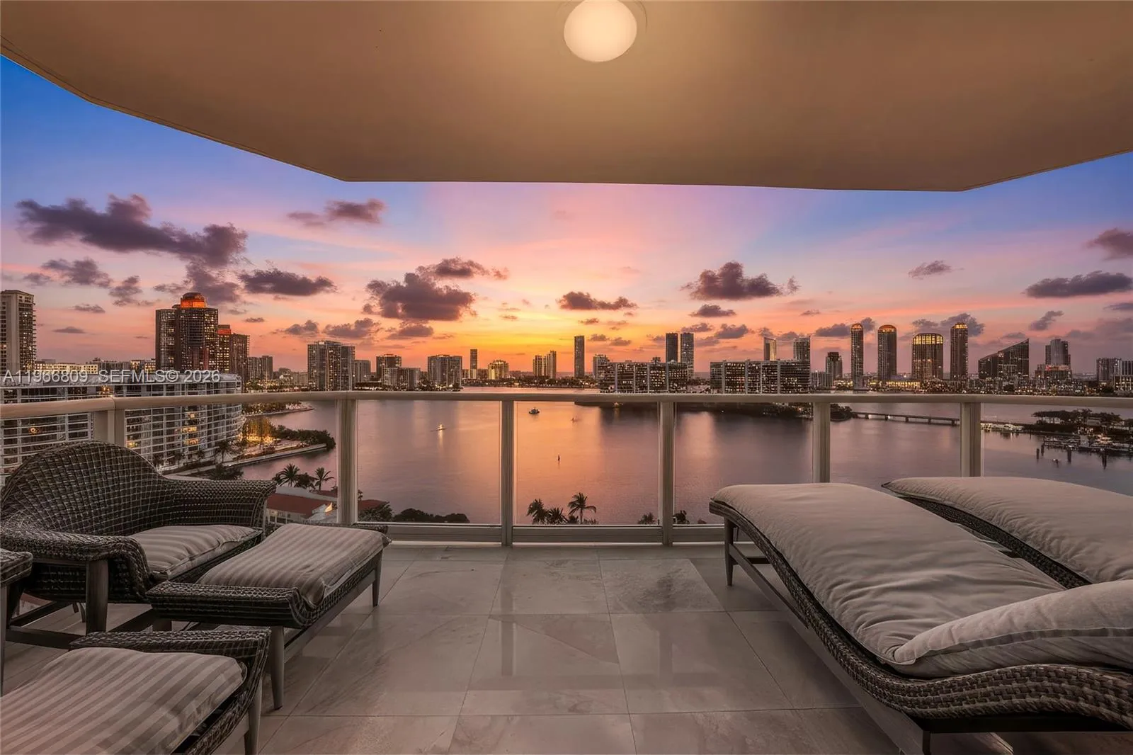 3301 Ne 183rd St 1701, Aventura, Florida 33160, Aventura, Florida 33160, 4 Bedrooms Bedrooms, ,4 BathroomsBathrooms,Residential Lease,For Rent,3301 Ne 183rd St 1701, Aventura, Florida 33160,A11966809