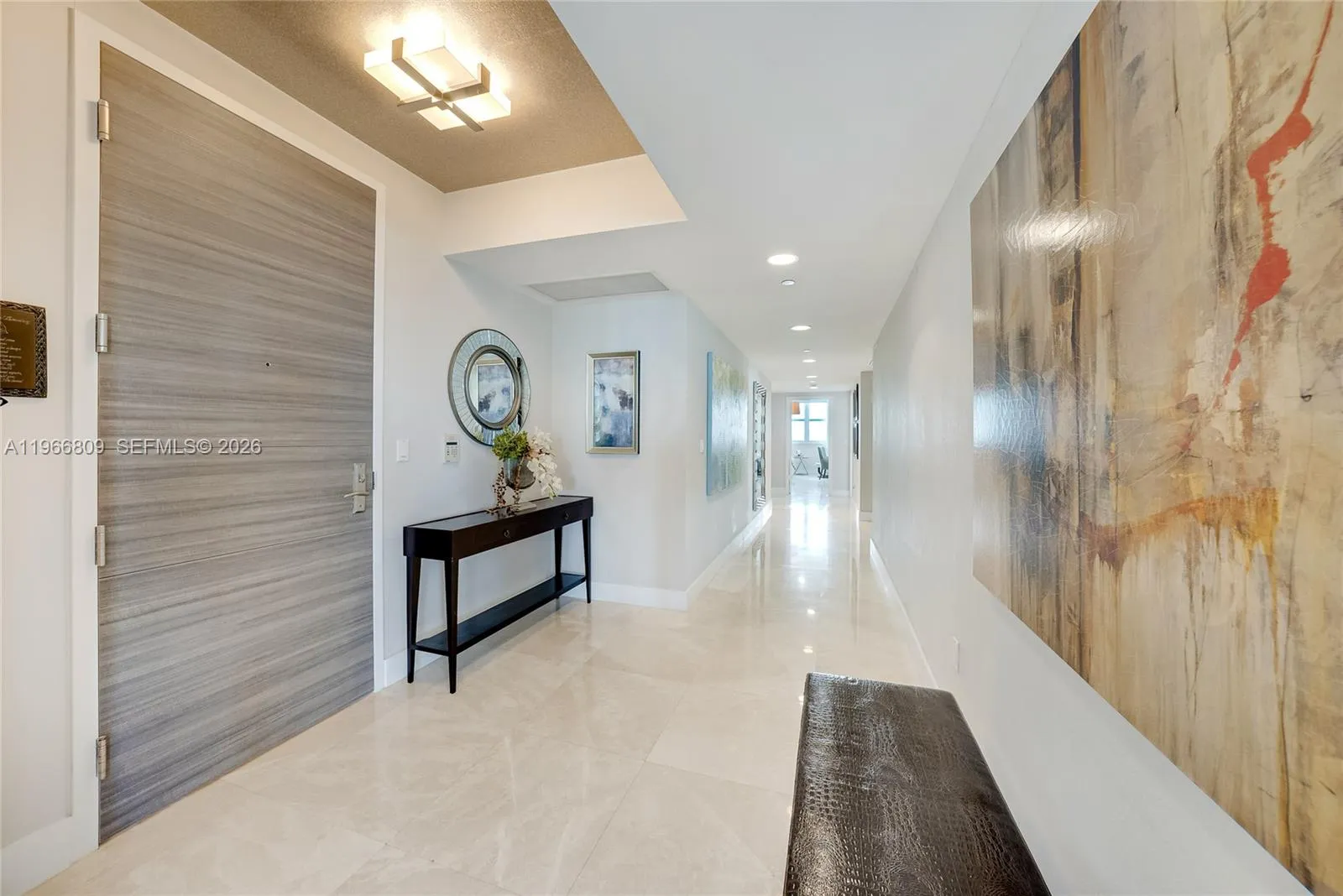 3301 Ne 183rd St 1701, Aventura, Florida 33160, Aventura, Florida 33160, 4 Bedrooms Bedrooms, ,4 BathroomsBathrooms,Residential Lease,For Rent,3301 Ne 183rd St 1701, Aventura, Florida 33160,A11966809