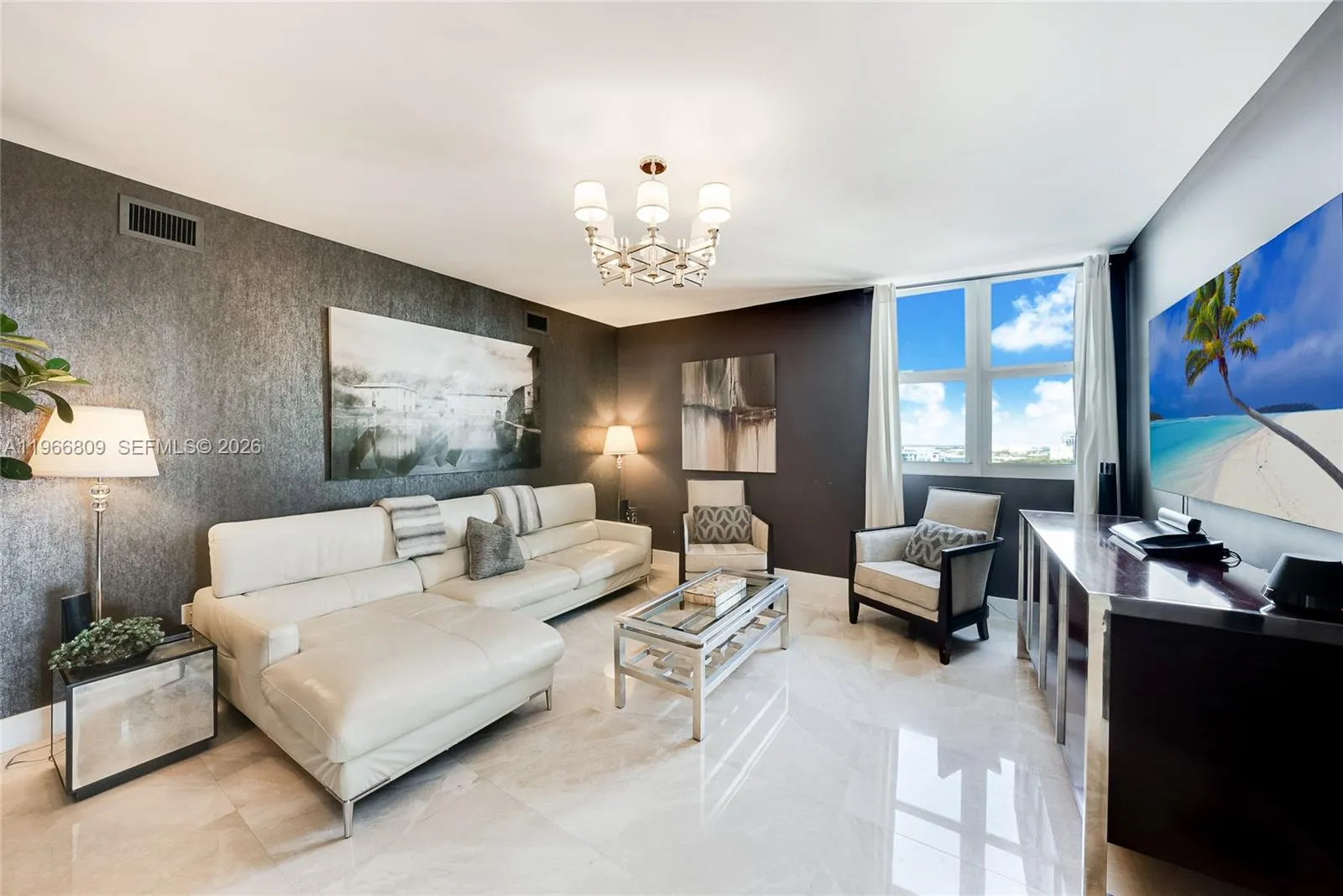 3301 Ne 183rd St 1701, Aventura, Florida 33160, Aventura, Florida 33160, 4 Bedrooms Bedrooms, ,4 BathroomsBathrooms,Residential Lease,For Rent,3301 Ne 183rd St 1701, Aventura, Florida 33160,A11966809